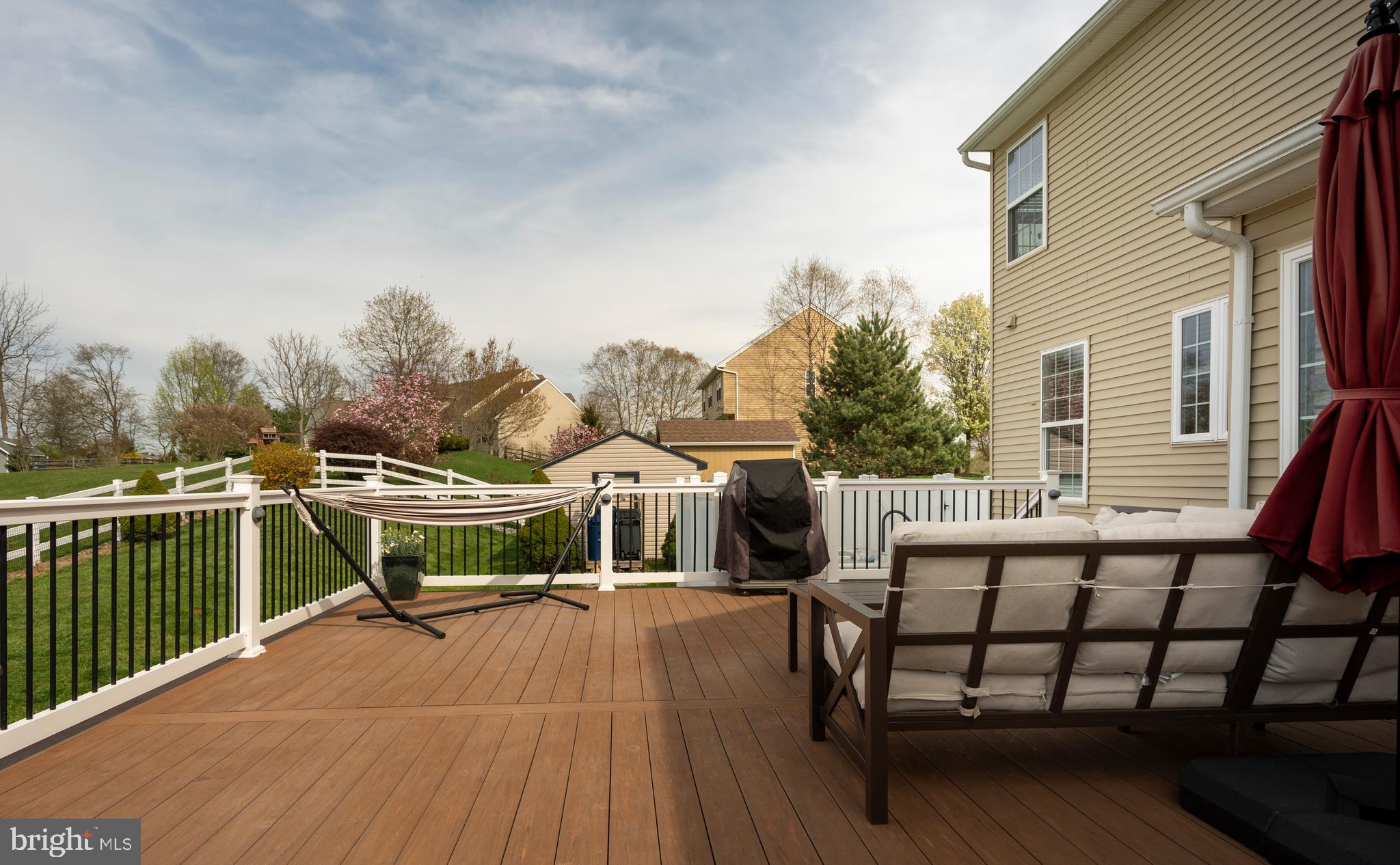 VALLEY FARM ESTATES - Residential