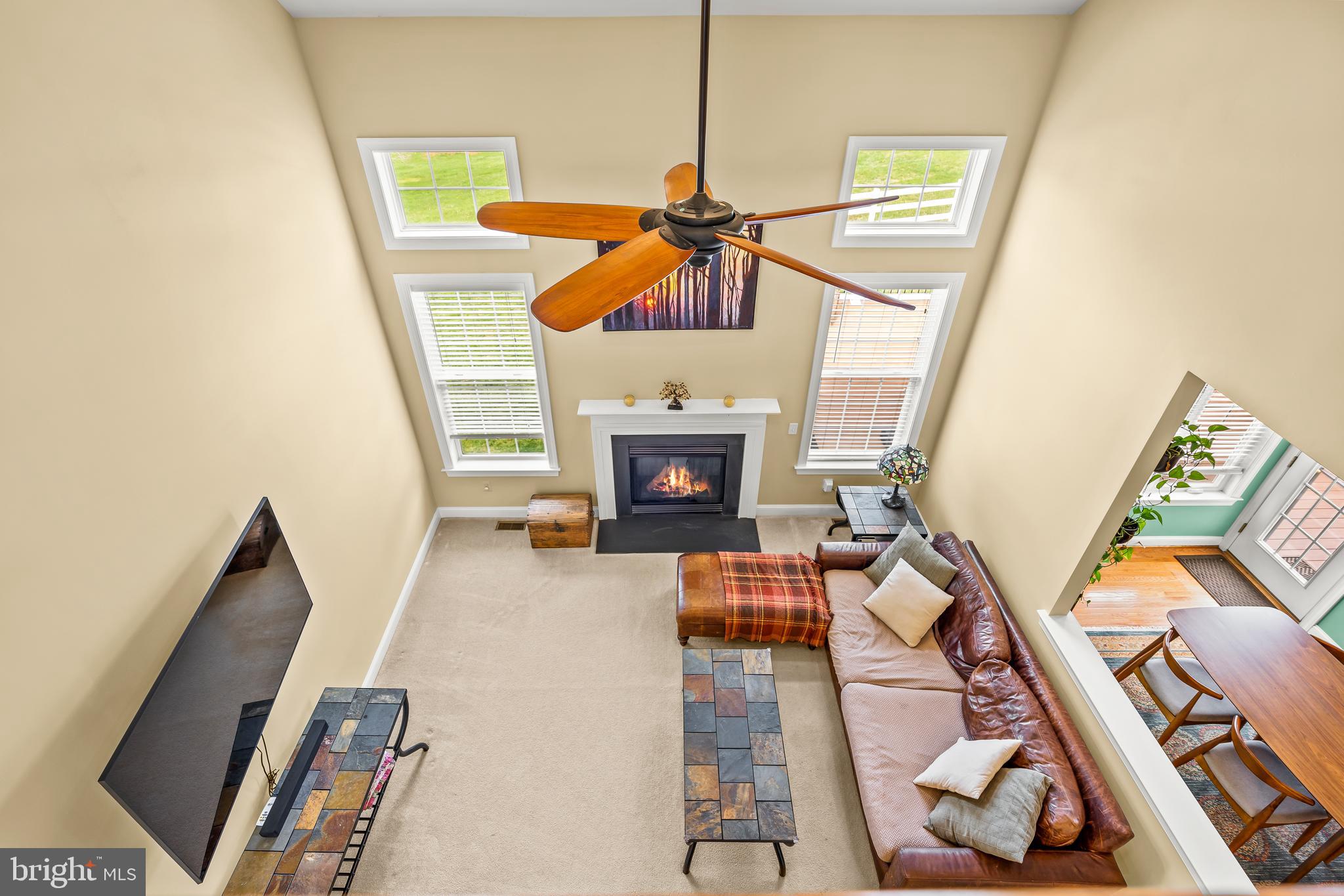 VALLEY FARM ESTATES - Residential