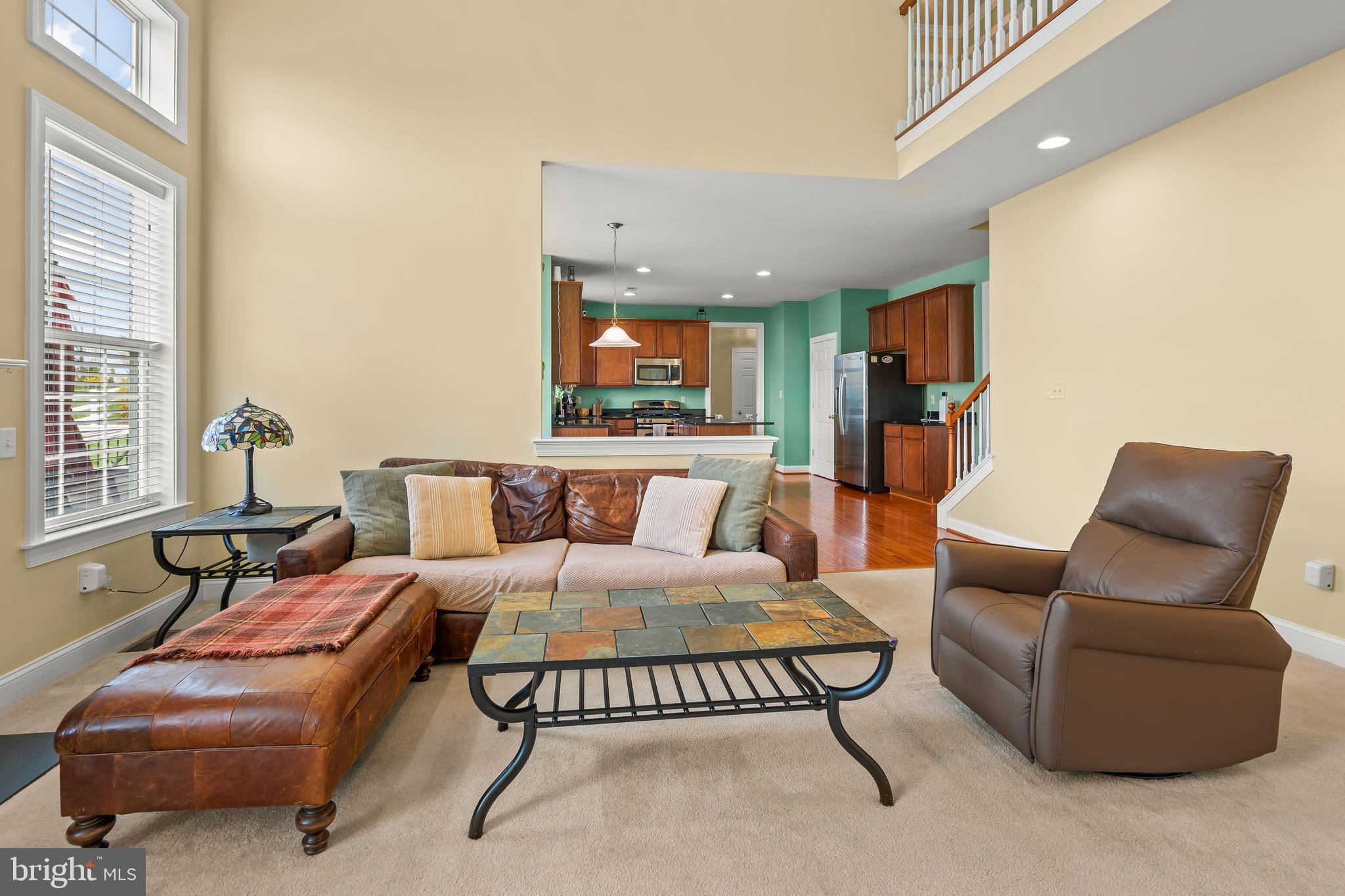 VALLEY FARM ESTATES - Residential