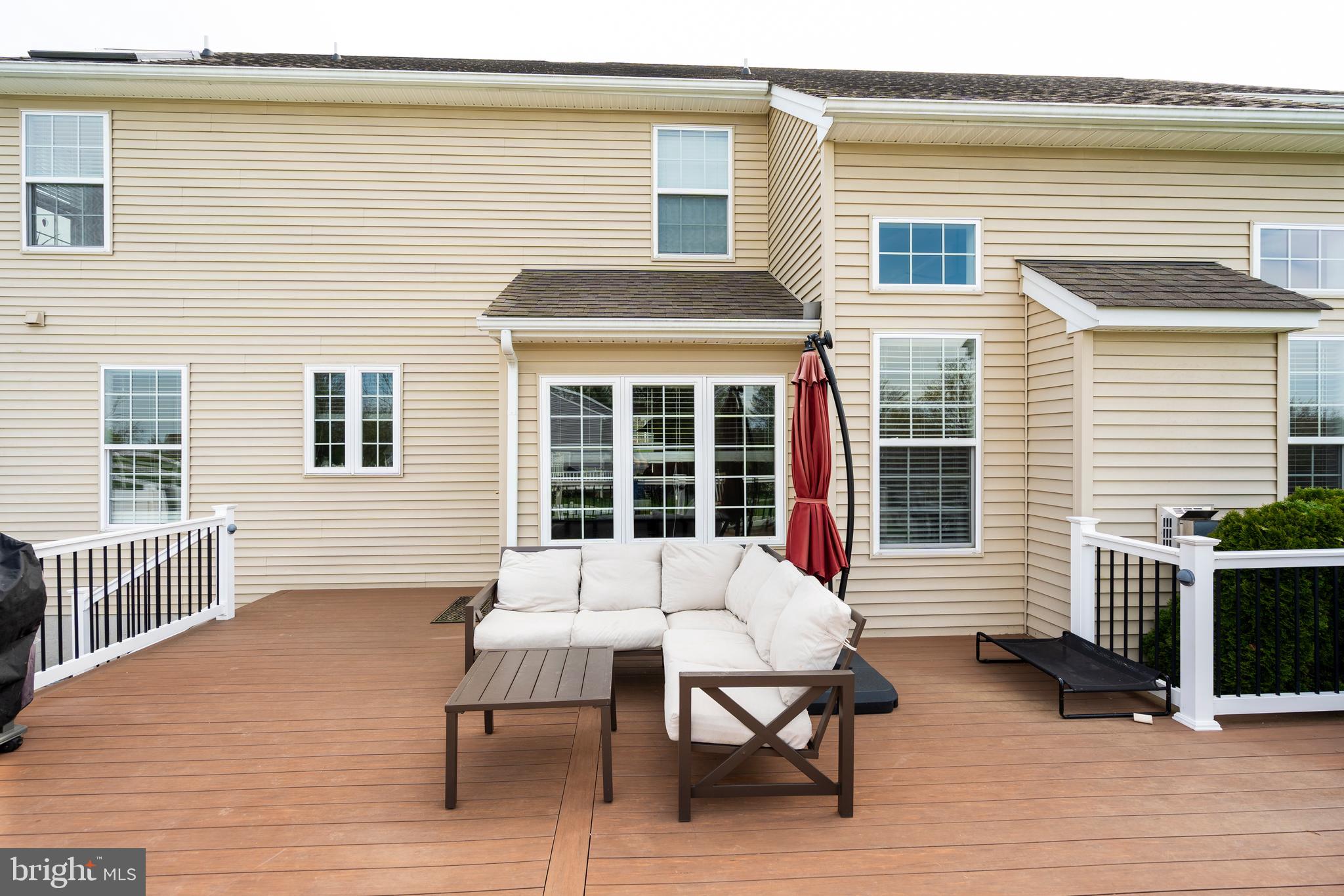 VALLEY FARM ESTATES - Residential