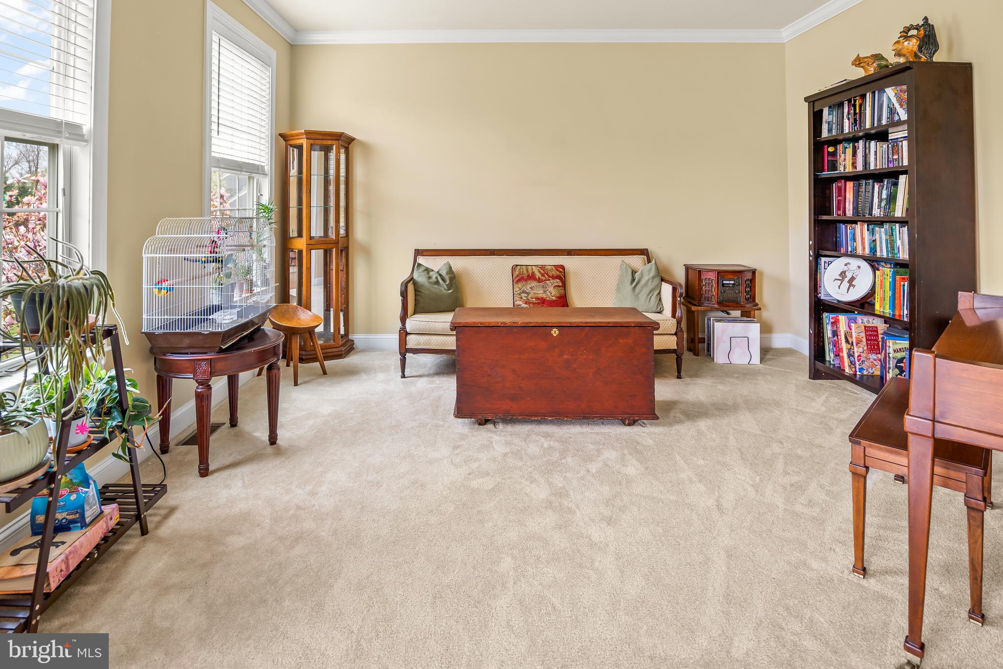 VALLEY FARM ESTATES - Residential