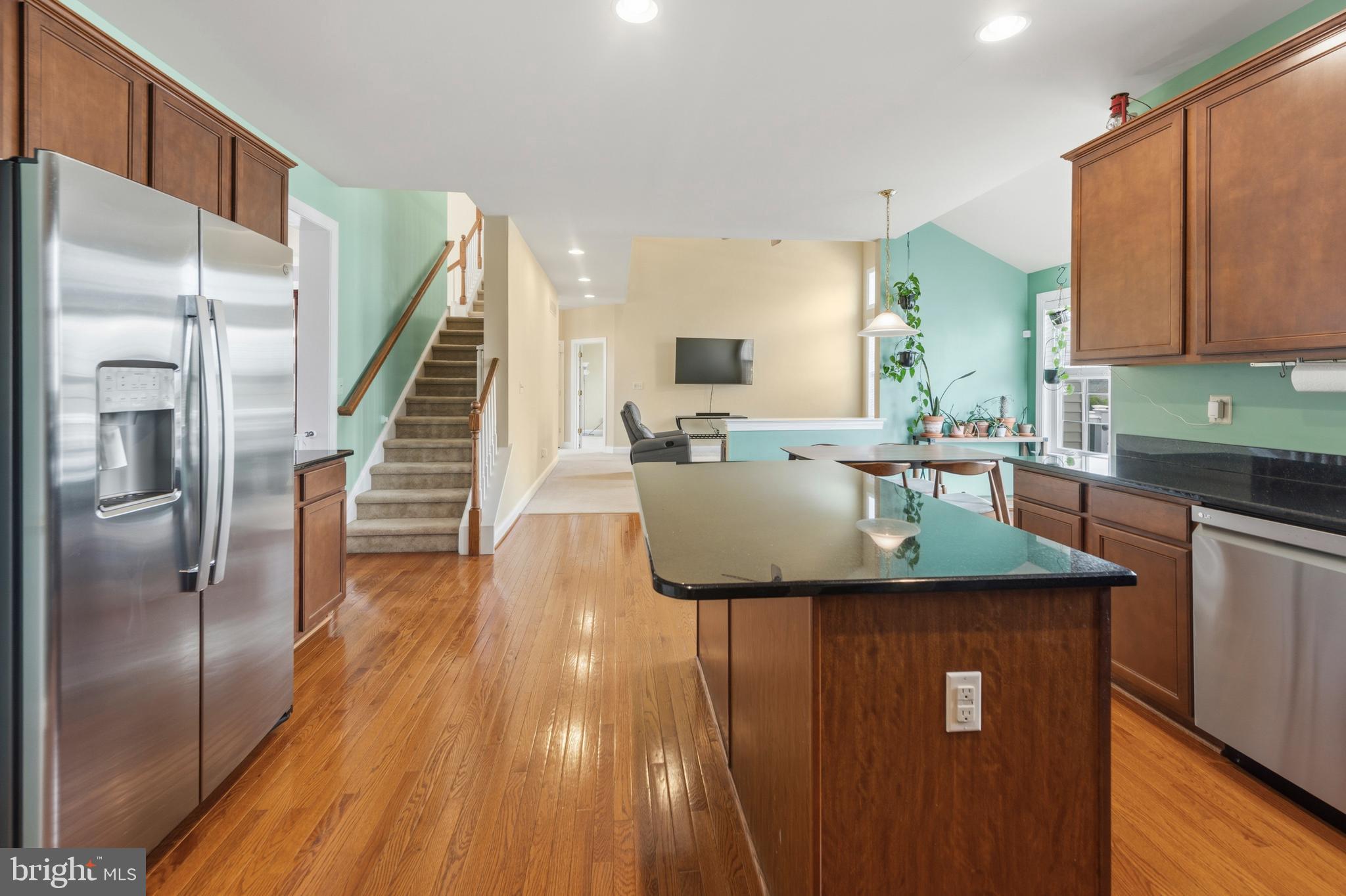 VALLEY FARM ESTATES - Residential