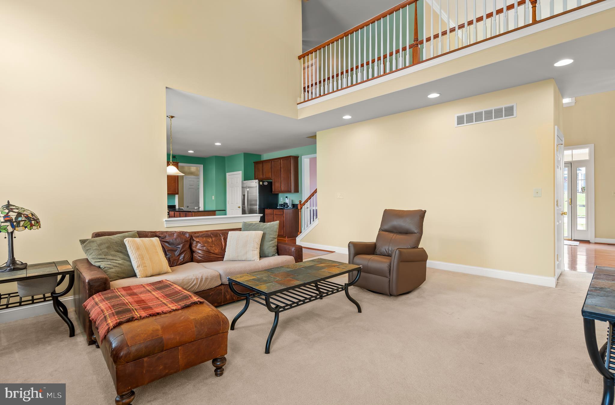 VALLEY FARM ESTATES - Residential