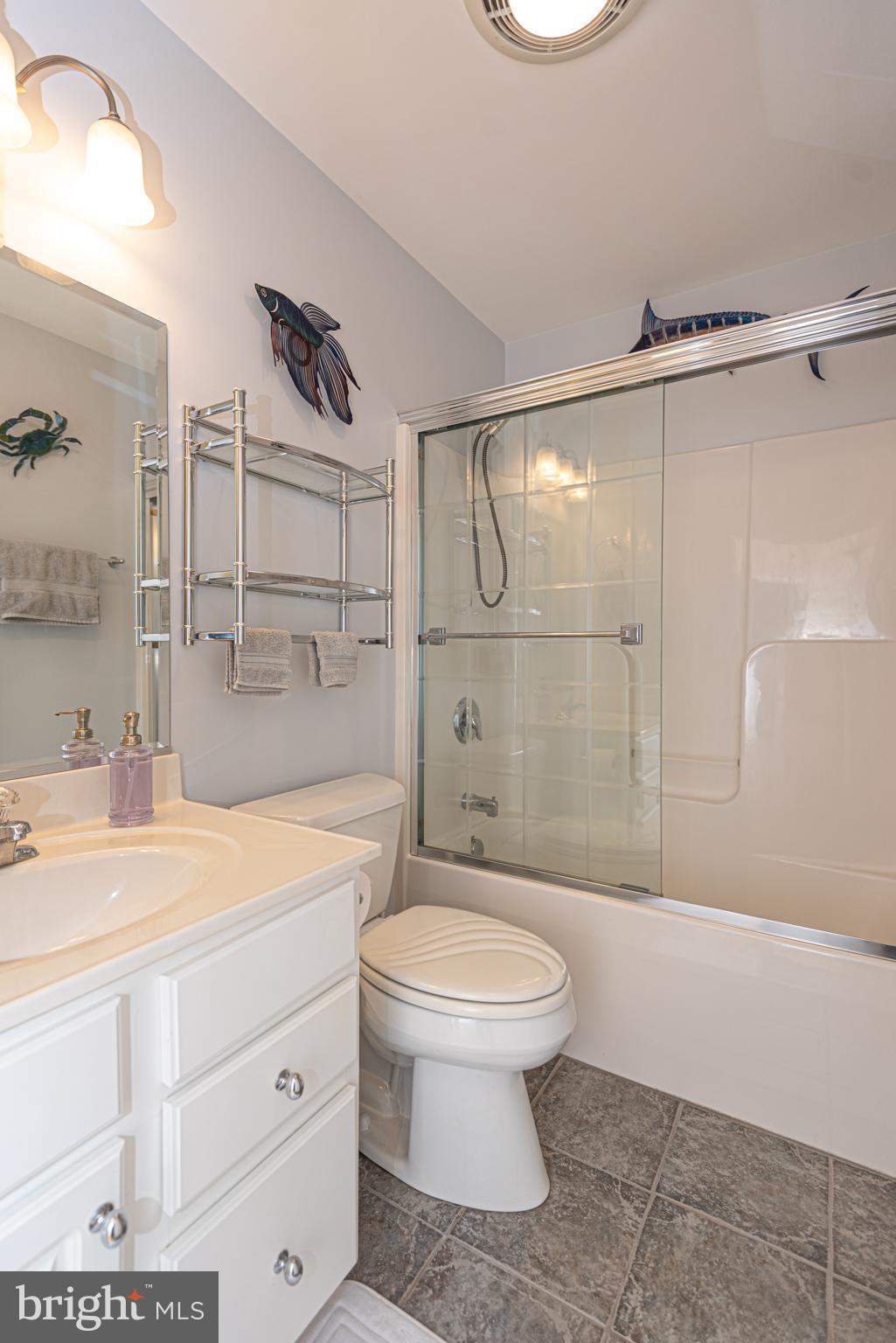 BUTTERCUP COURT - Residential