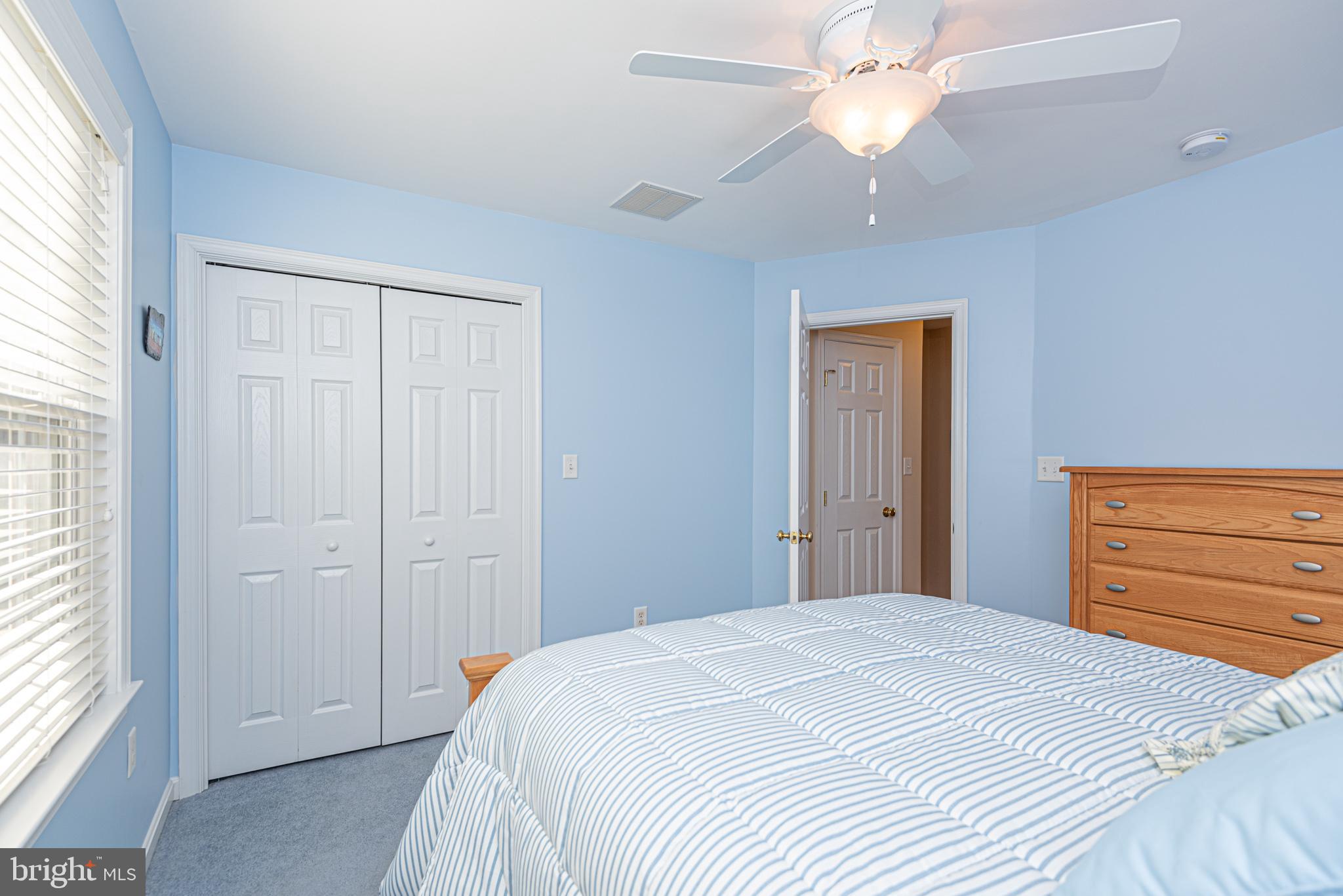 BUTTERCUP COURT - Residential