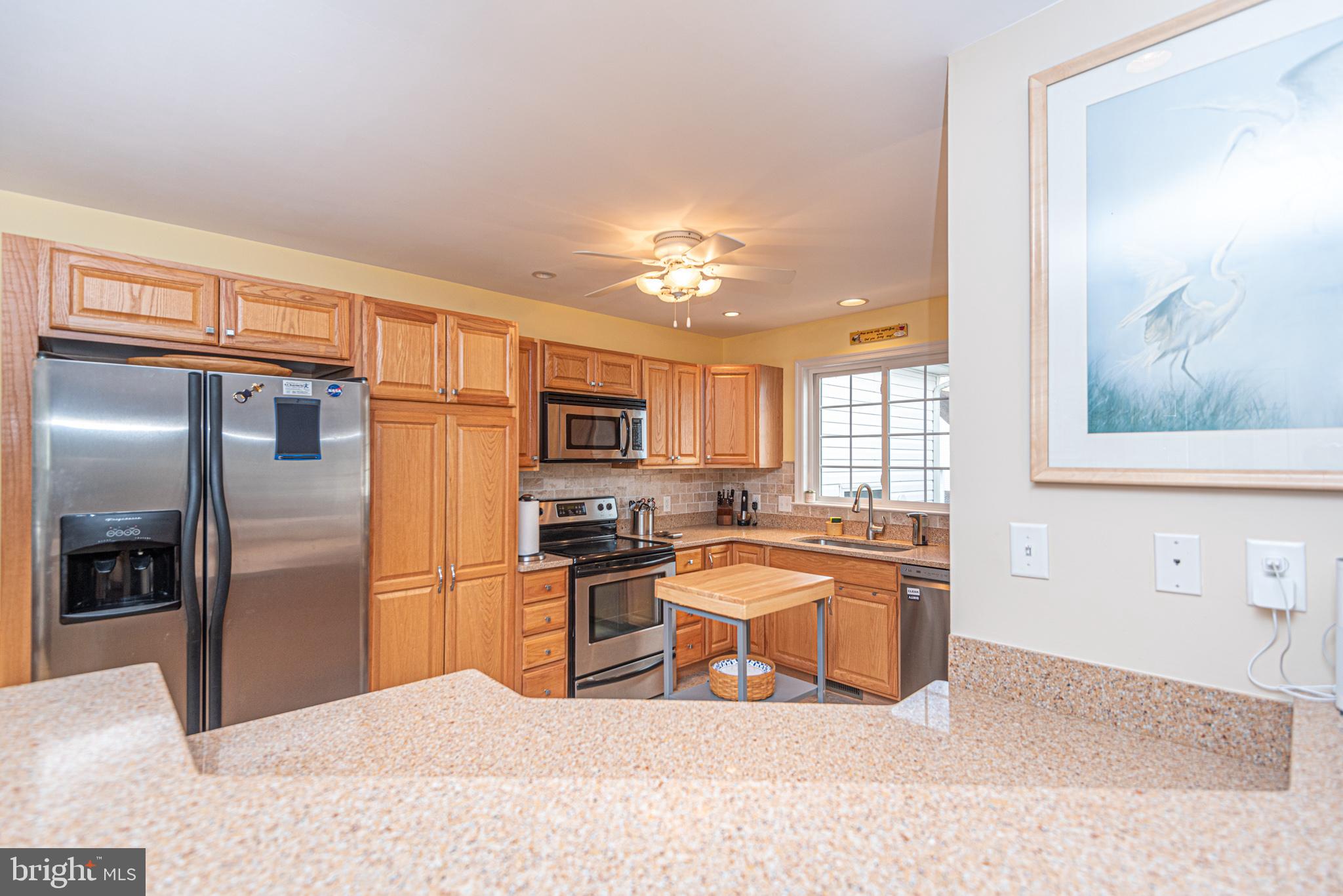 BUTTERCUP COURT - Residential