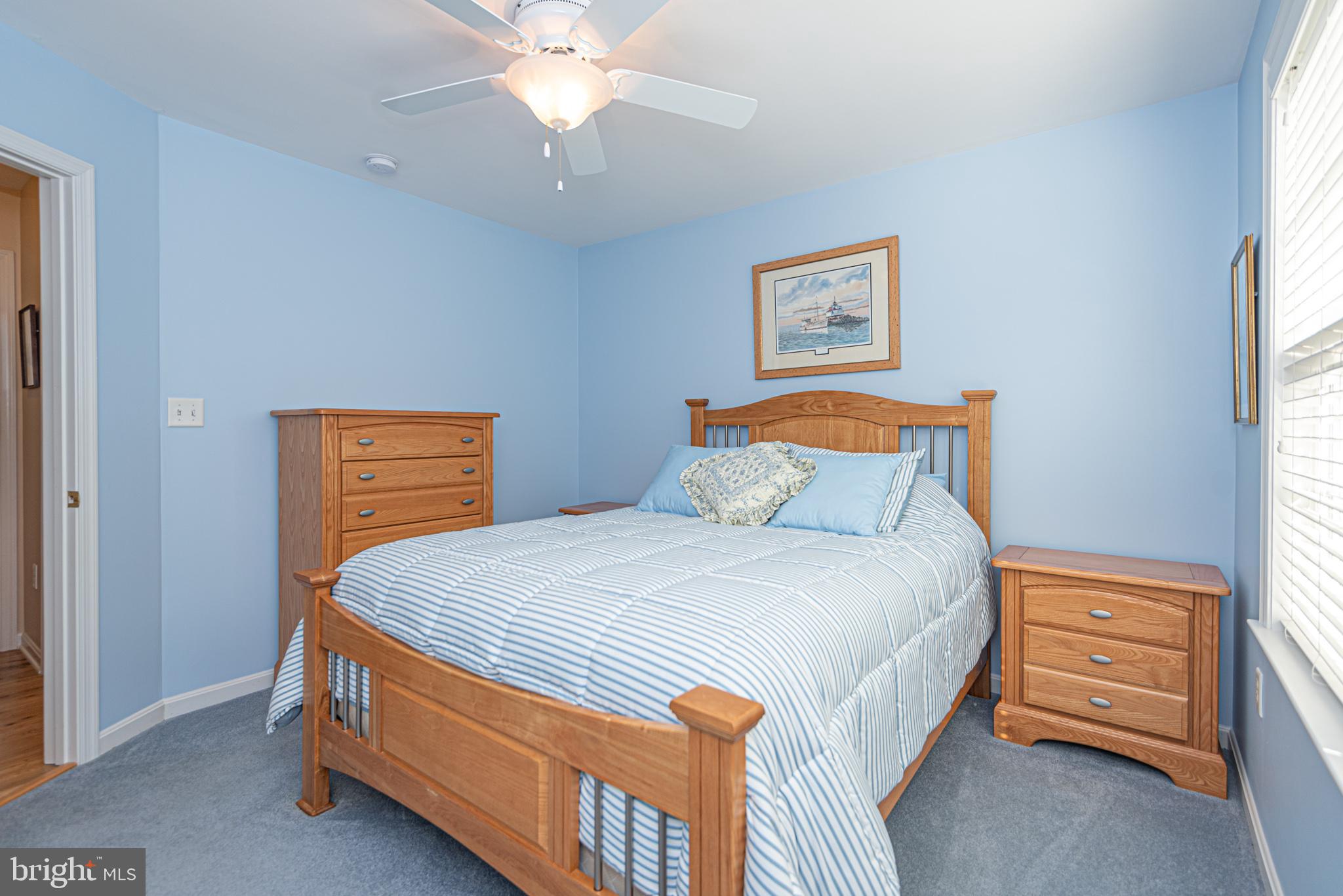 BUTTERCUP COURT - Residential