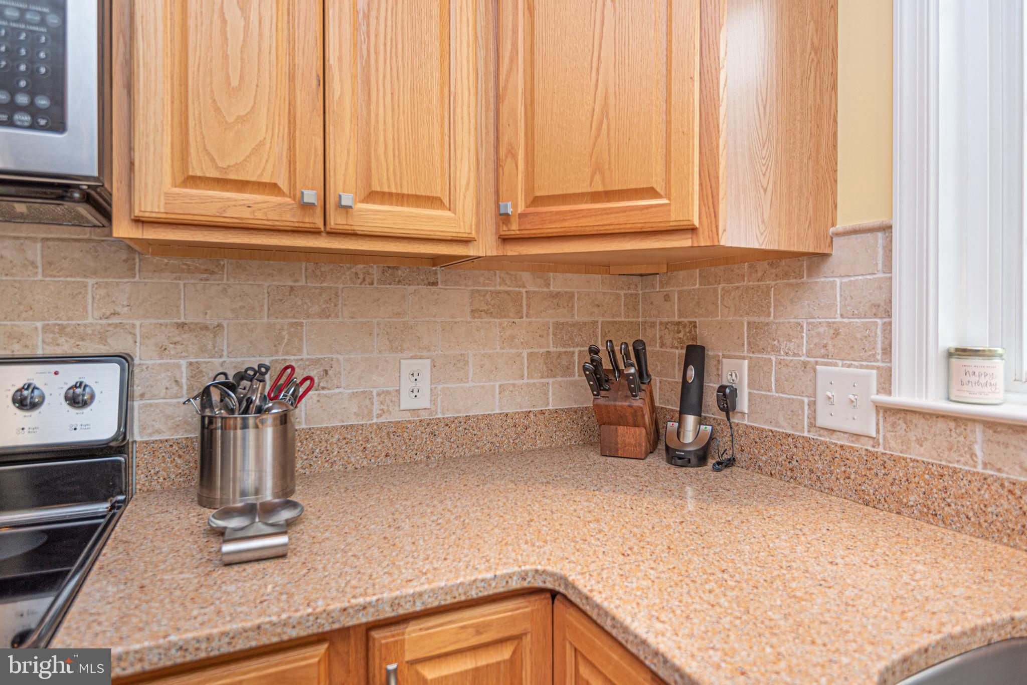 BUTTERCUP COURT - Residential