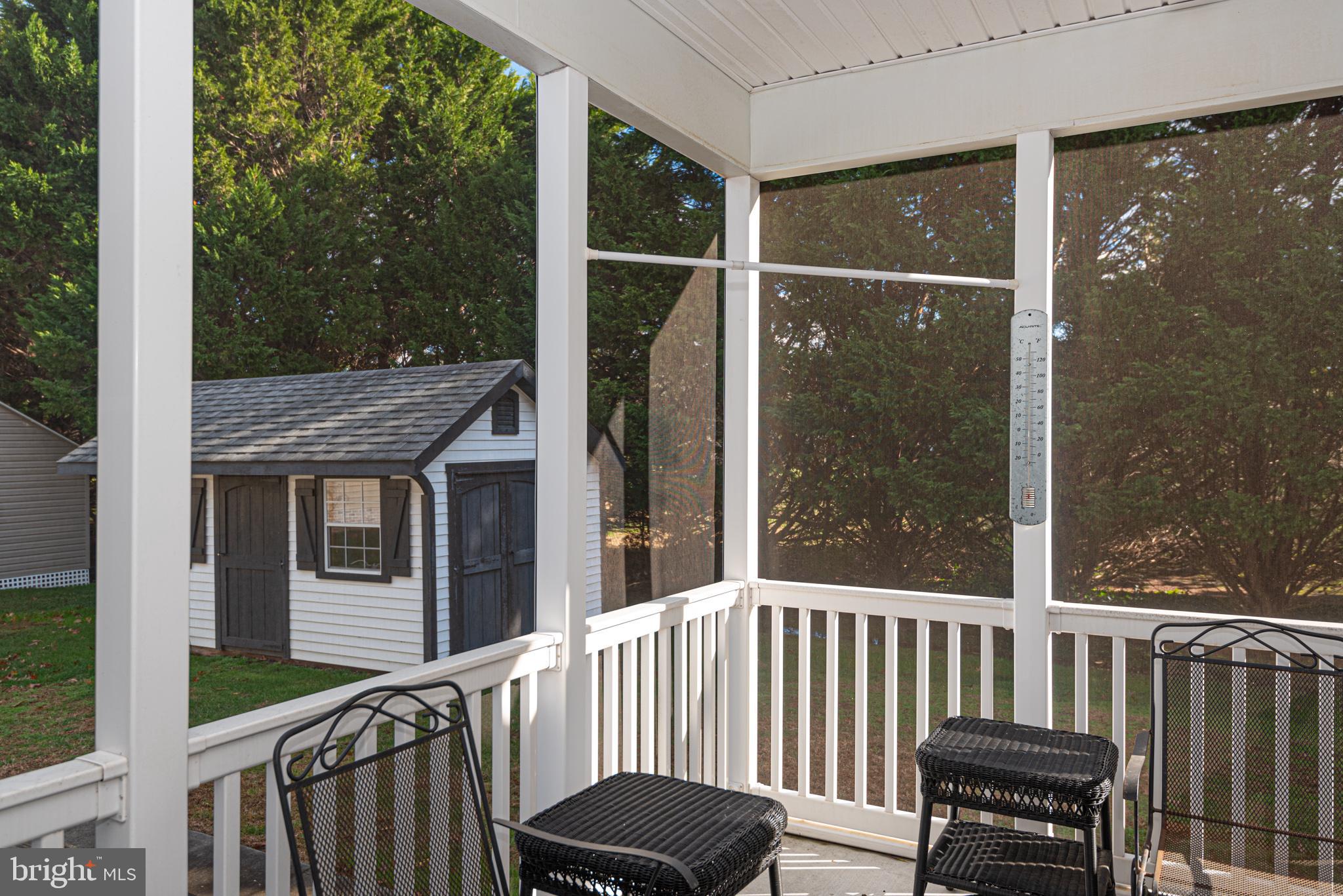 BUTTERCUP COURT - Residential