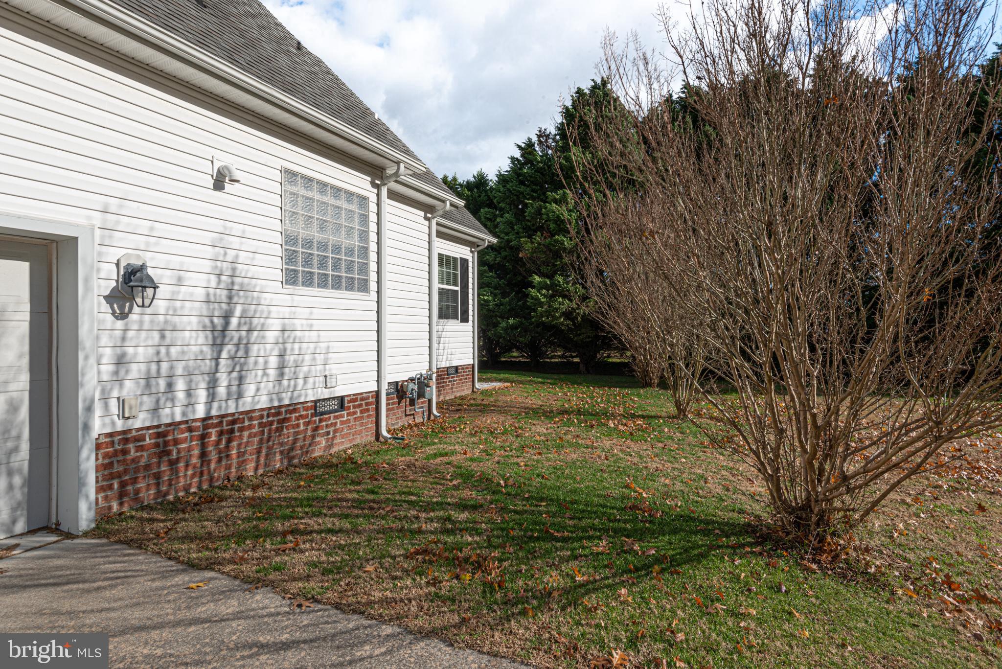 BUTTERCUP COURT - Residential