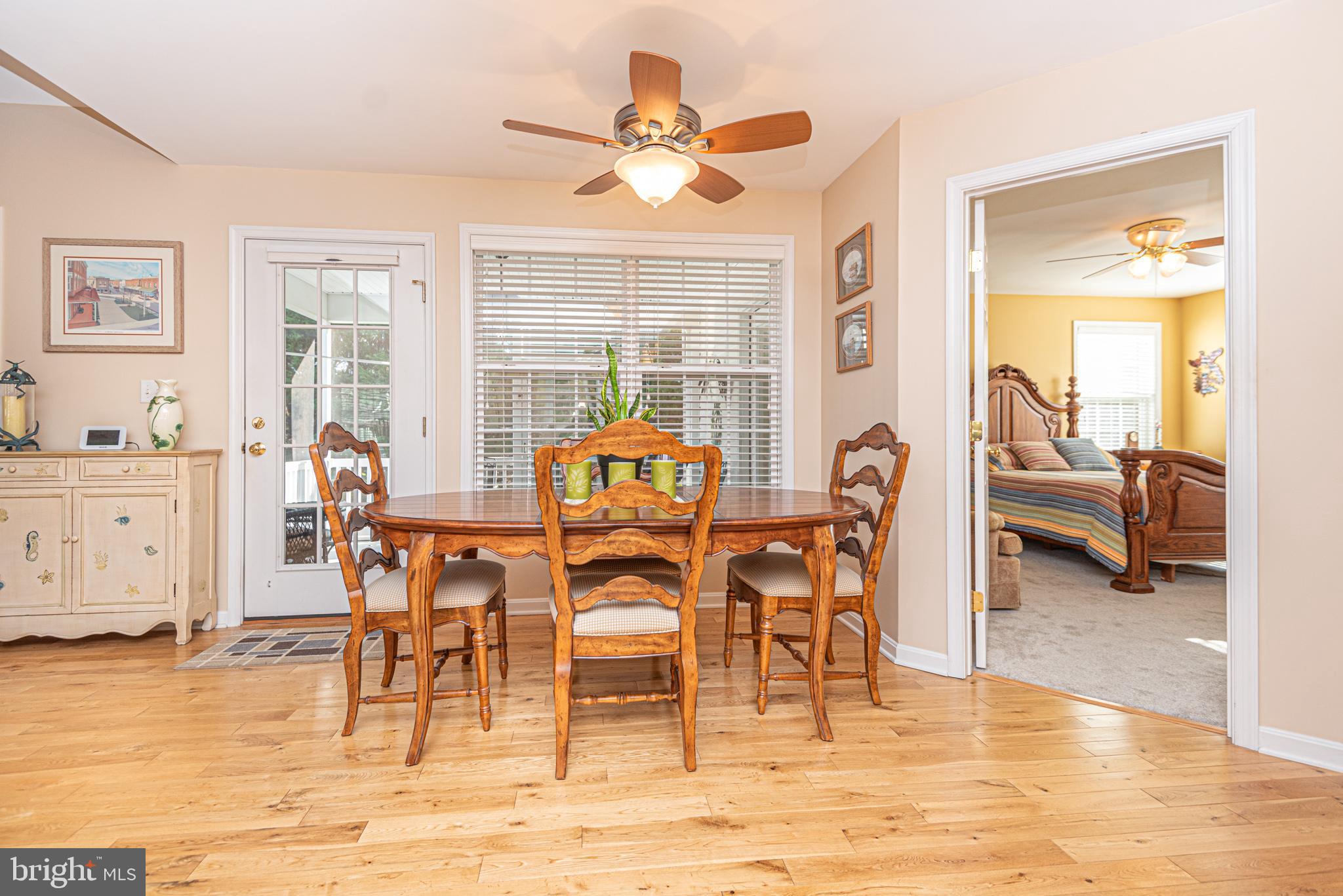 BUTTERCUP COURT - Residential