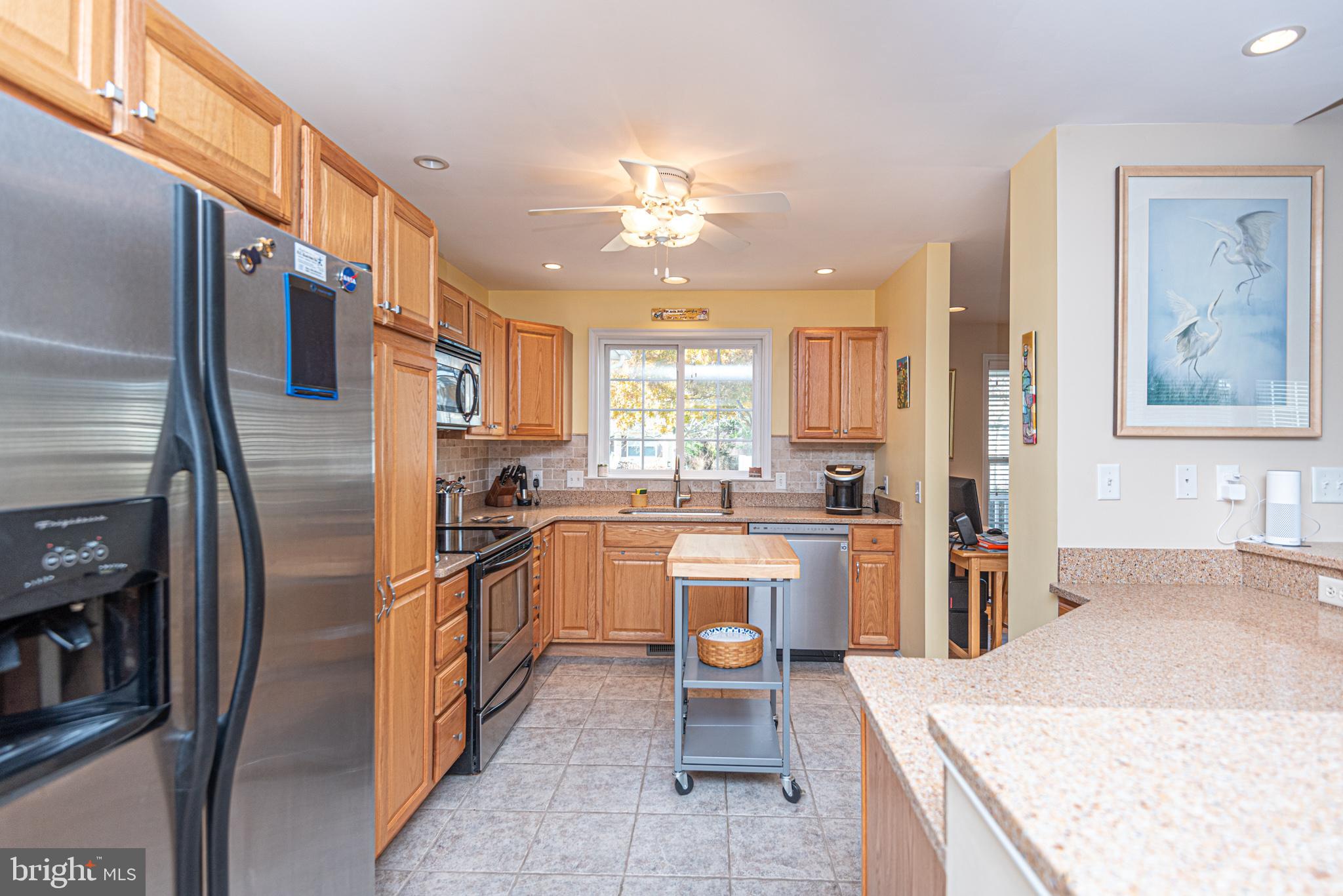 BUTTERCUP COURT - Residential