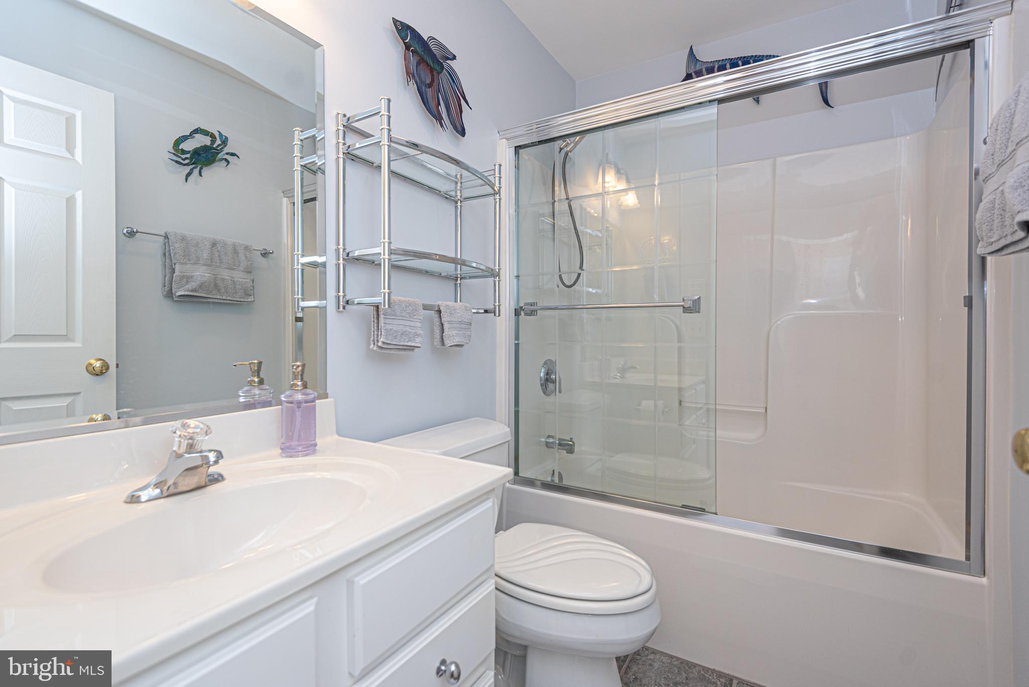 BUTTERCUP COURT - Residential