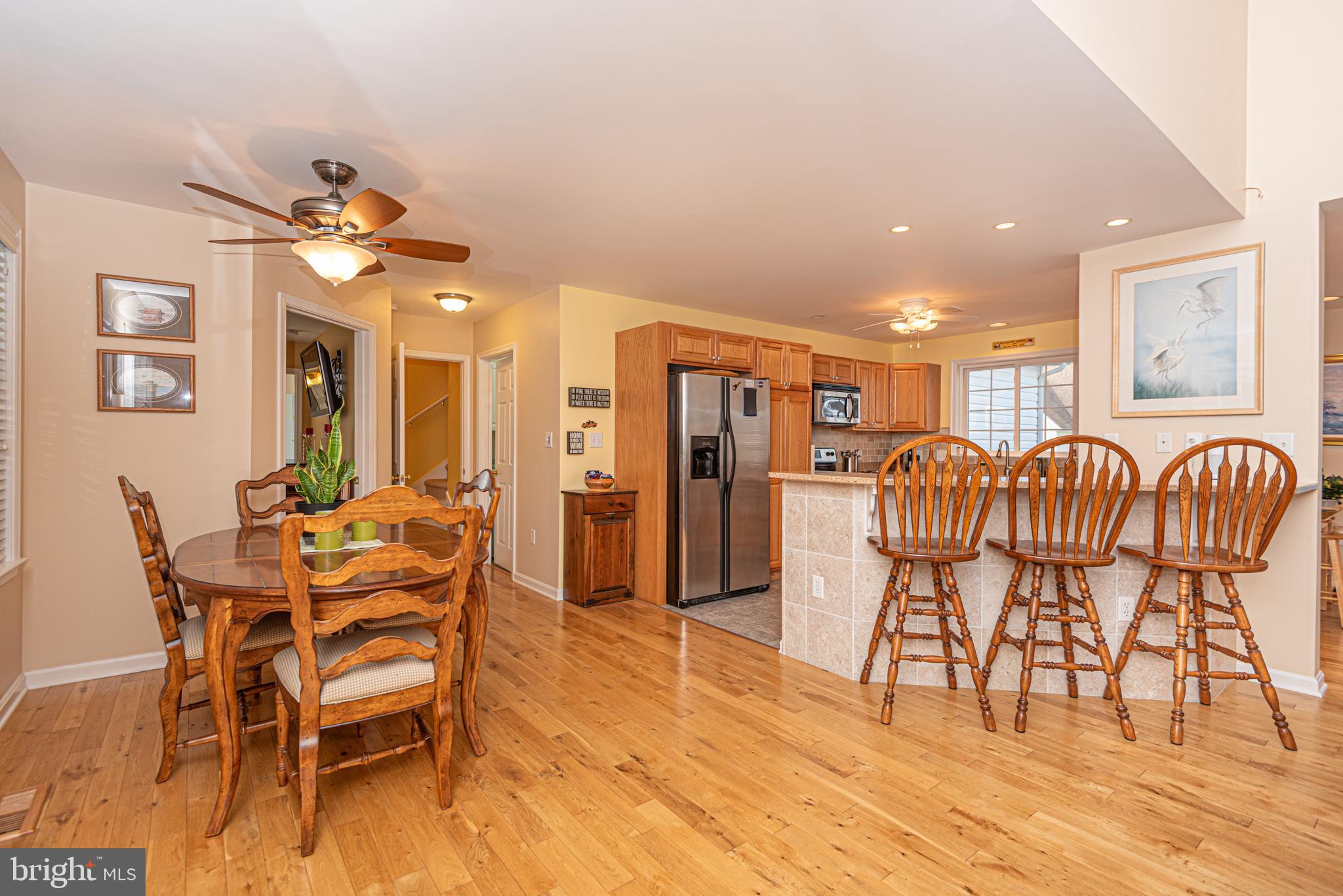 BUTTERCUP COURT - Residential