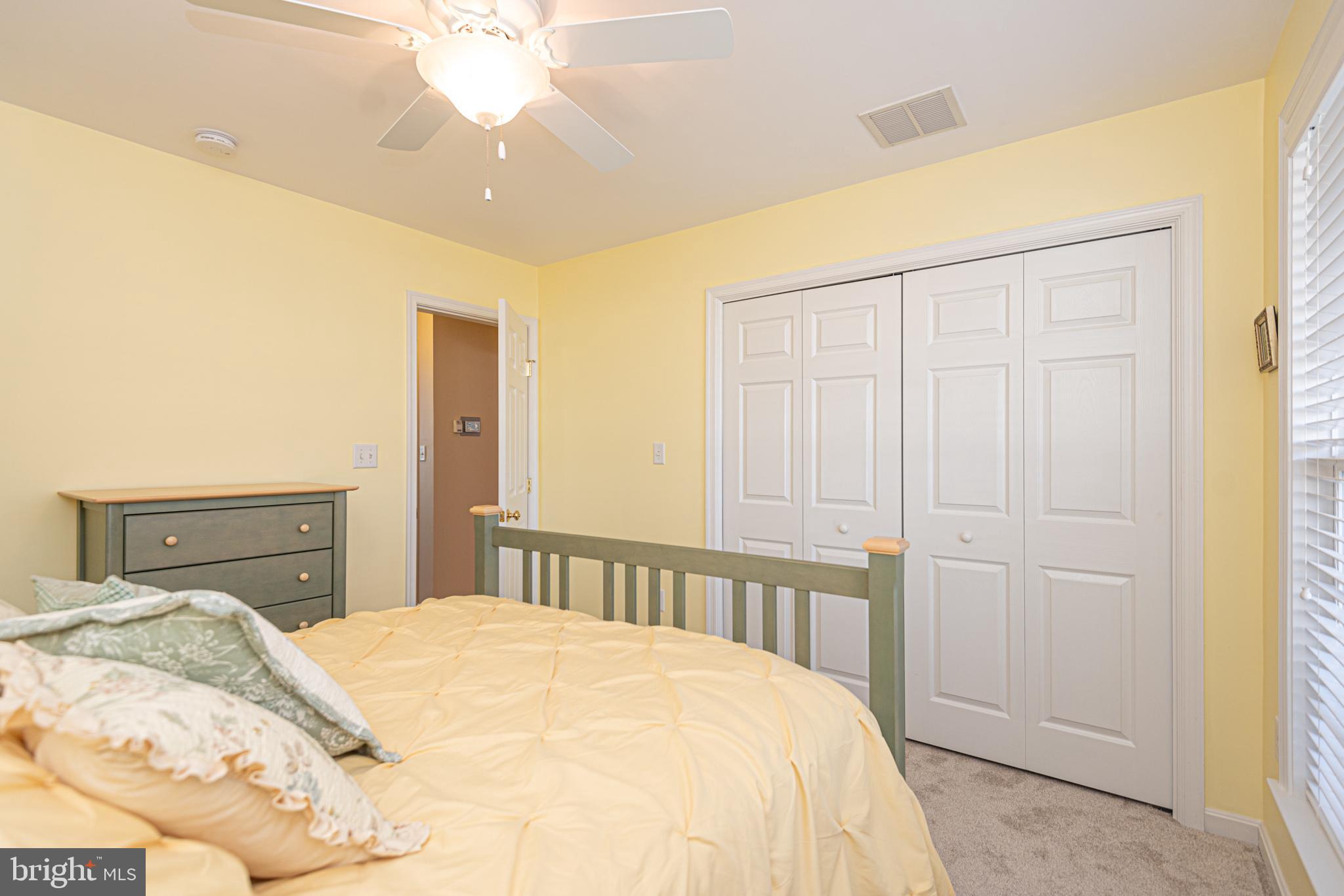 BUTTERCUP COURT - Residential