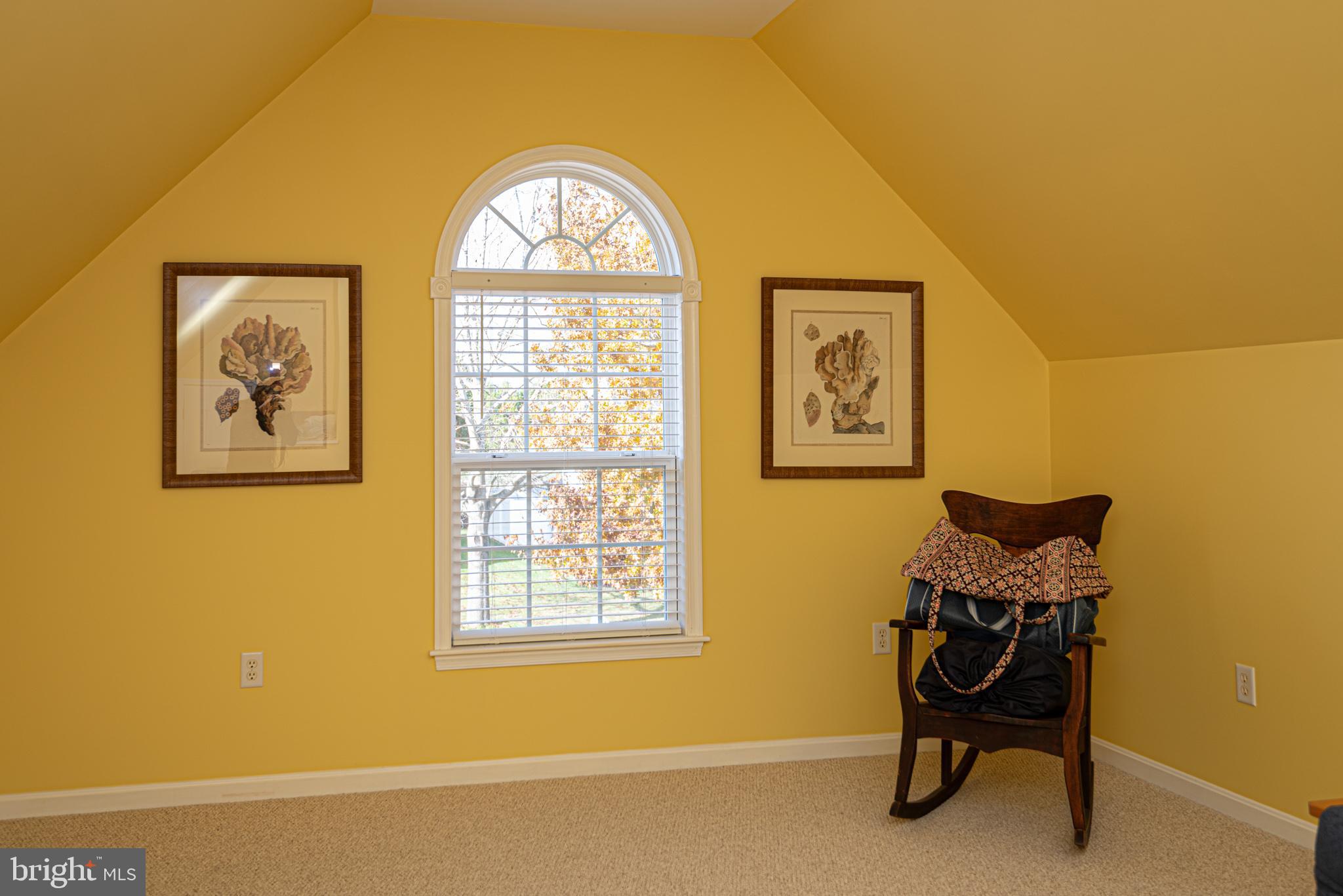 BUTTERCUP COURT - Residential