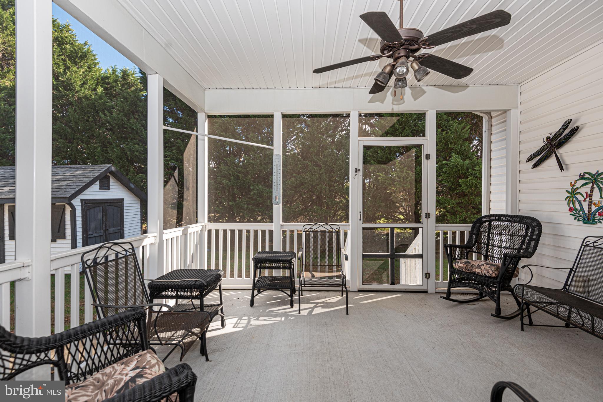 BUTTERCUP COURT - Residential