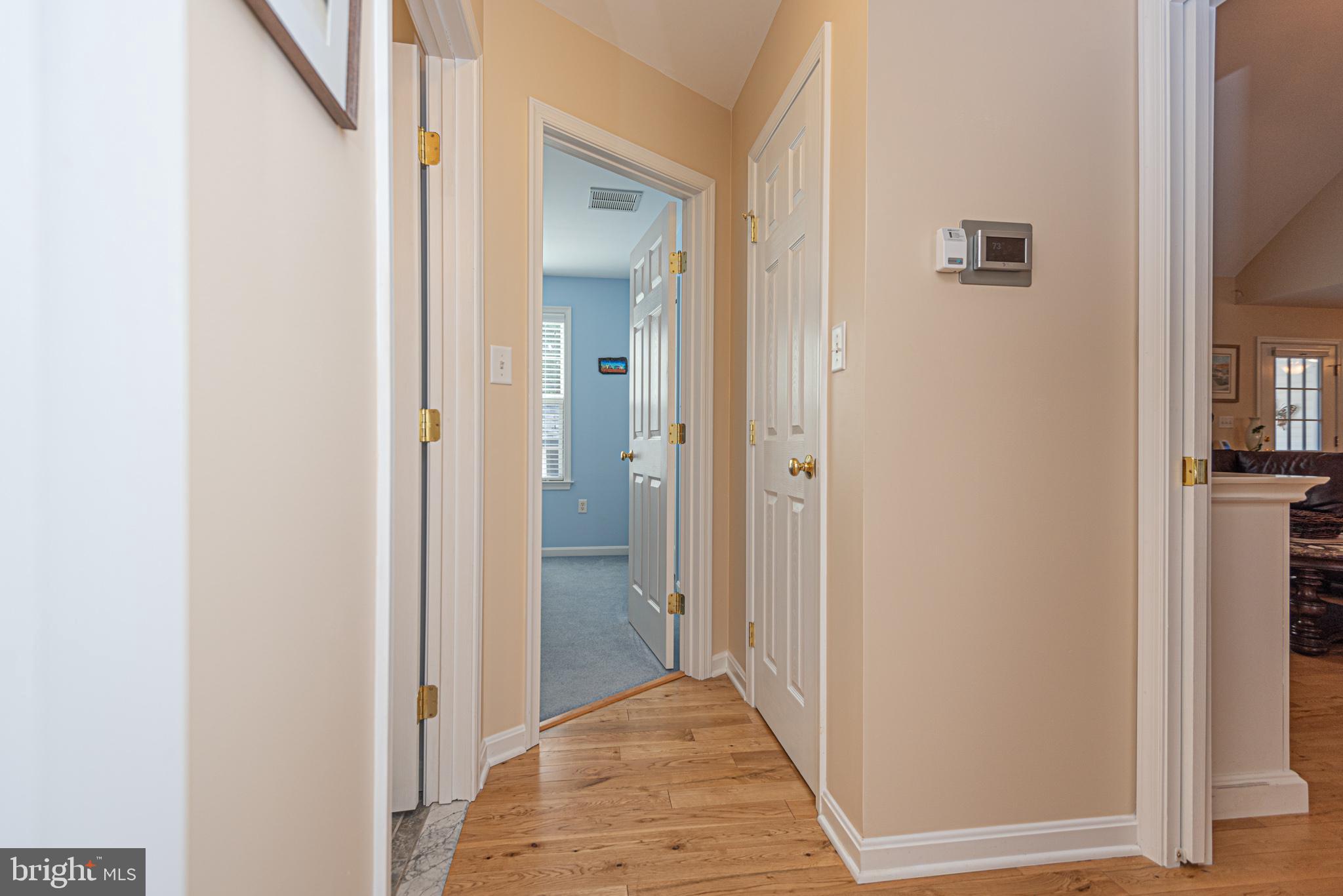 BUTTERCUP COURT - Residential