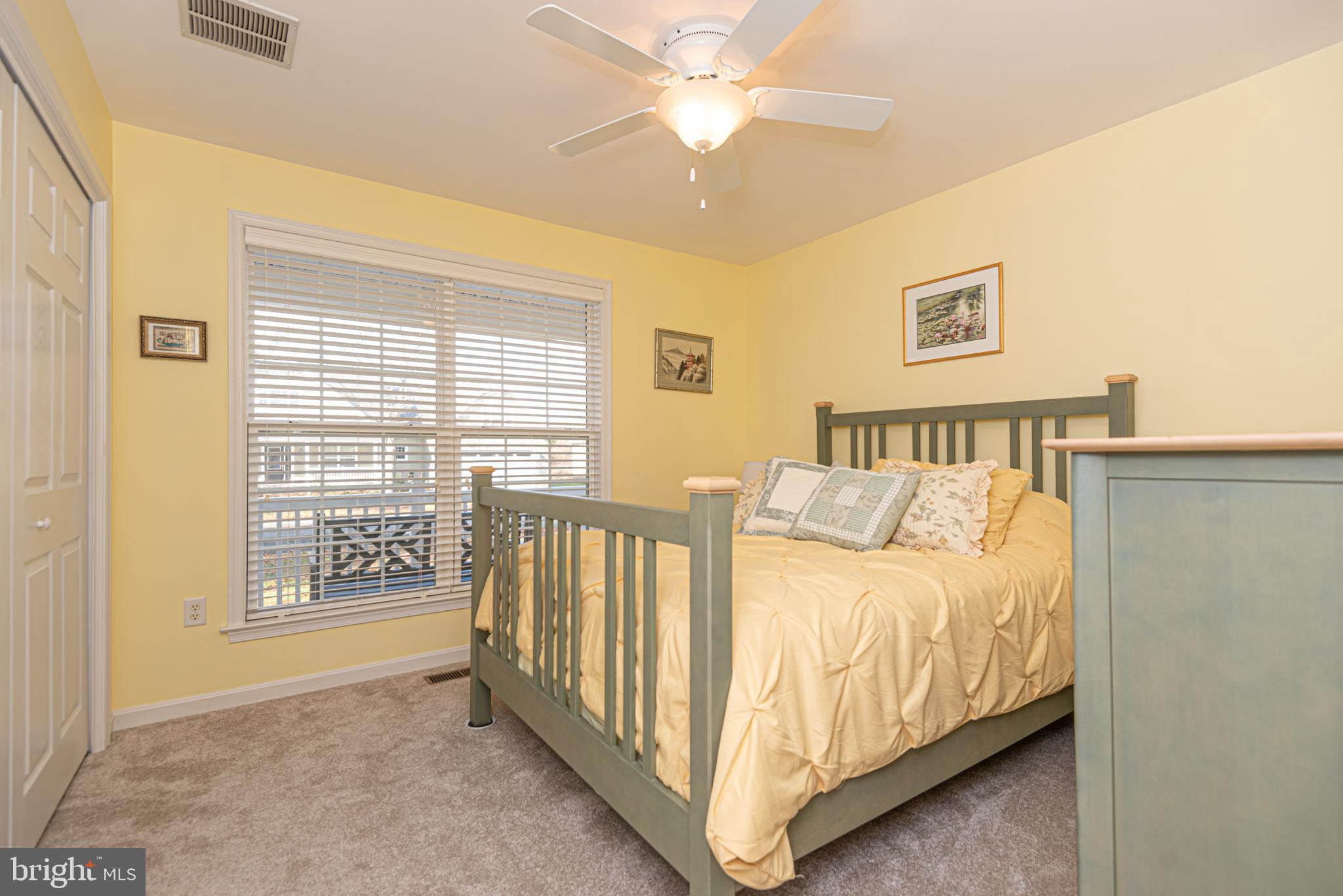 BUTTERCUP COURT - Residential