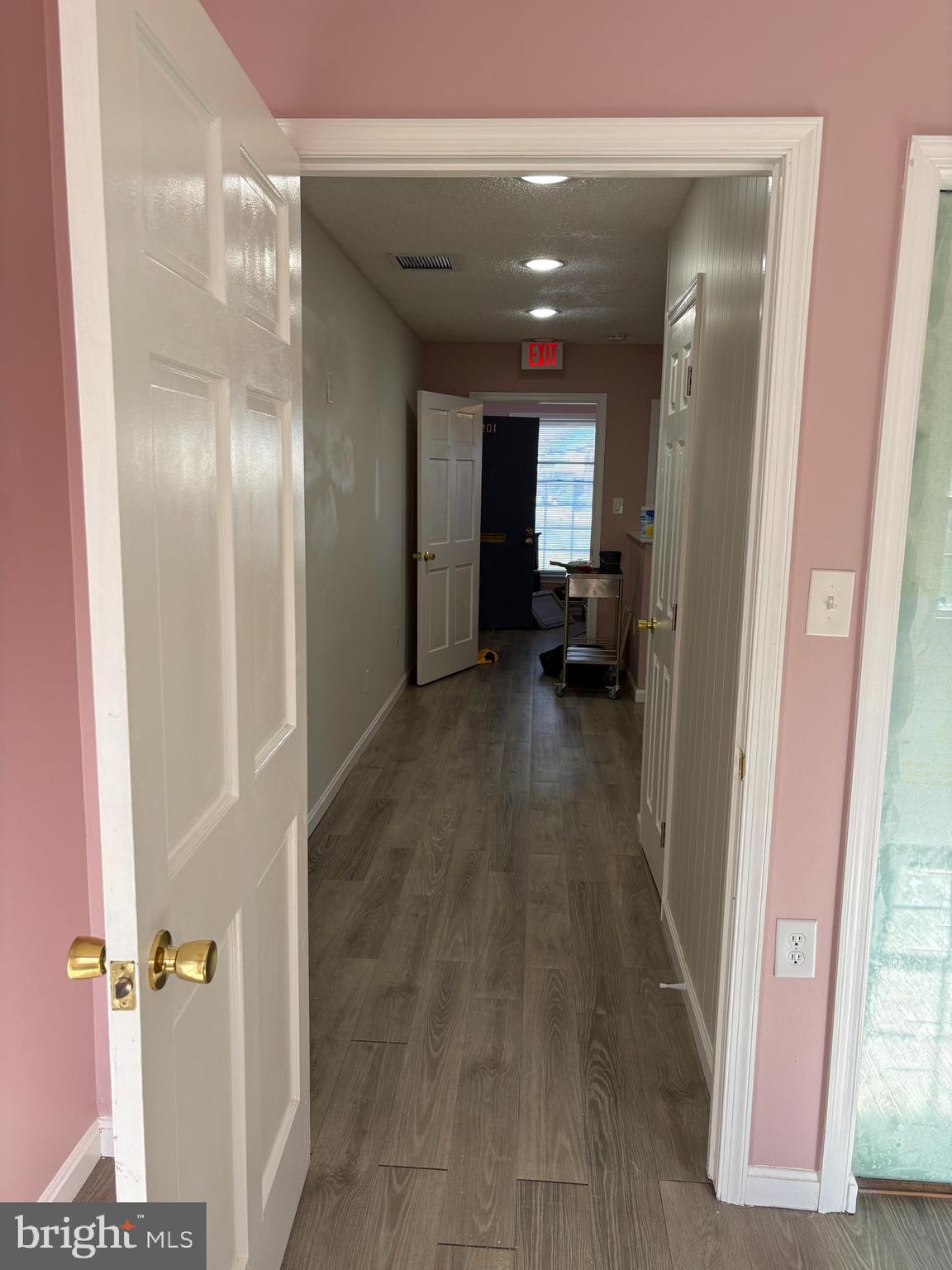 6507 OLD BRANCH AVENUE 15