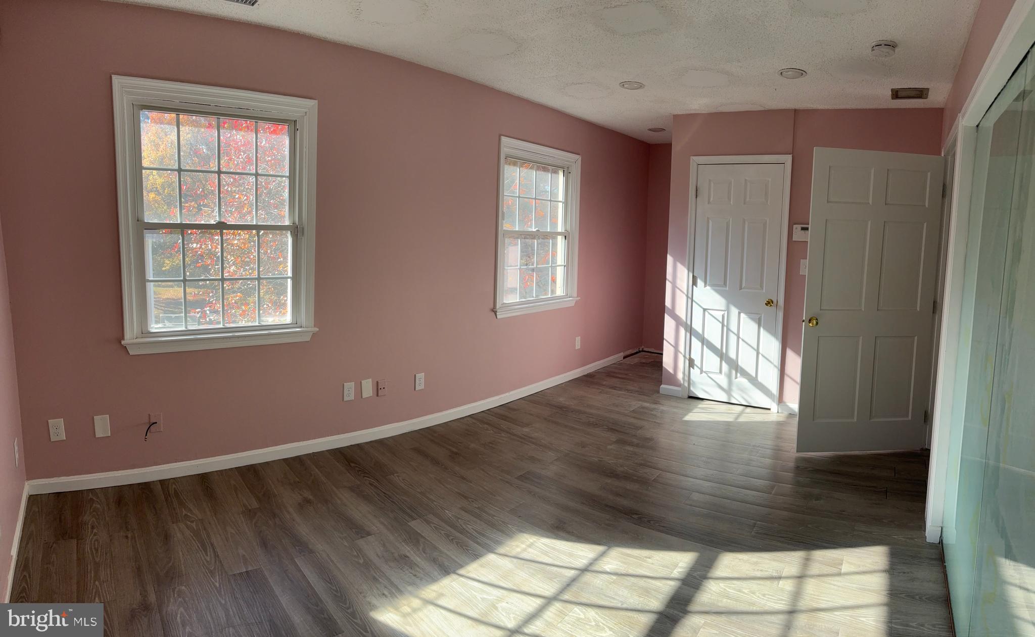 6507 OLD BRANCH AVENUE 15