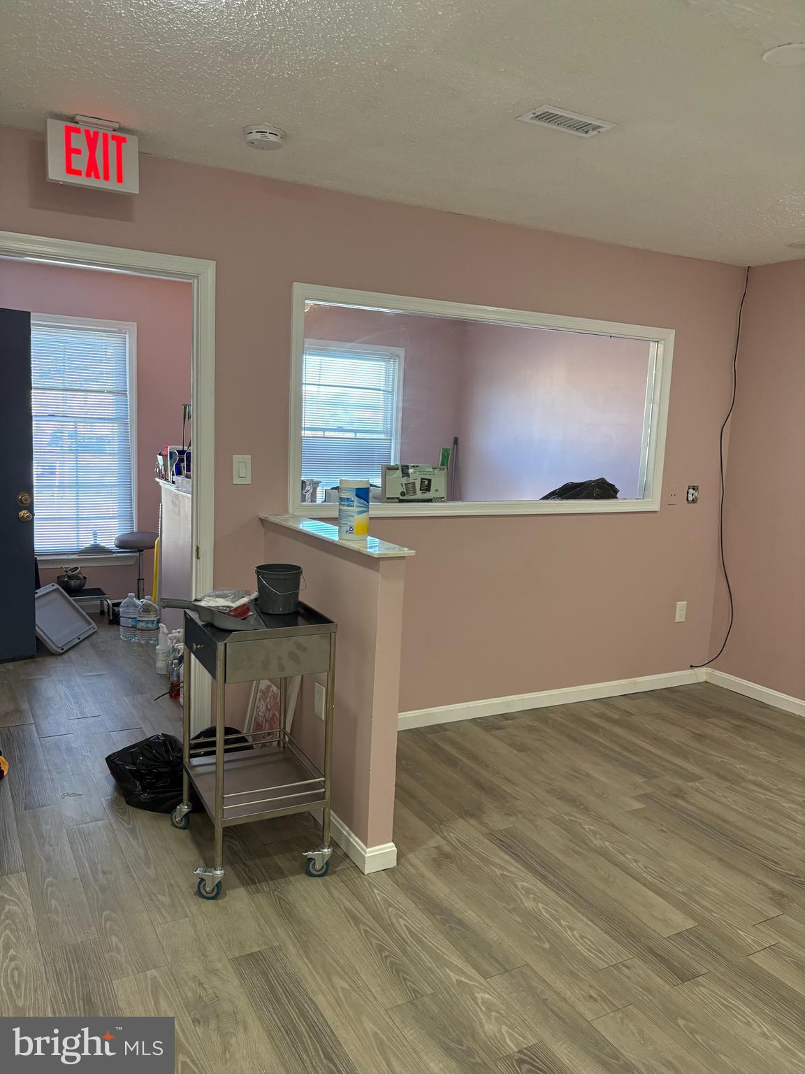 6507 OLD BRANCH AVENUE 15