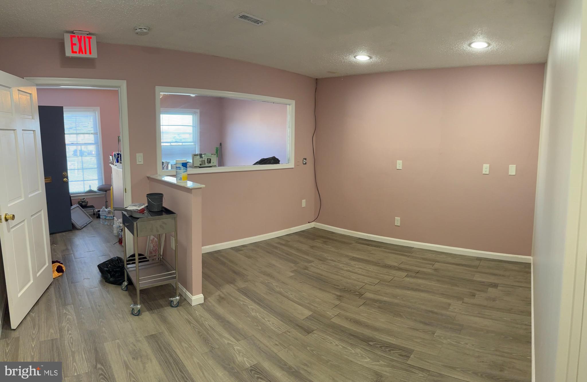 6507 OLD BRANCH AVENUE 15