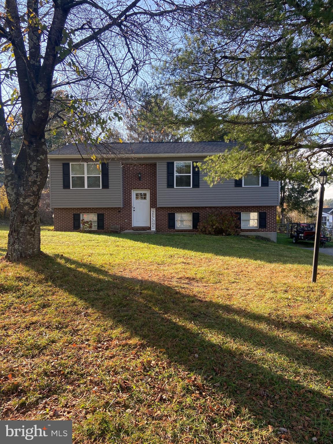 WHISPERING VALLEY - Residential