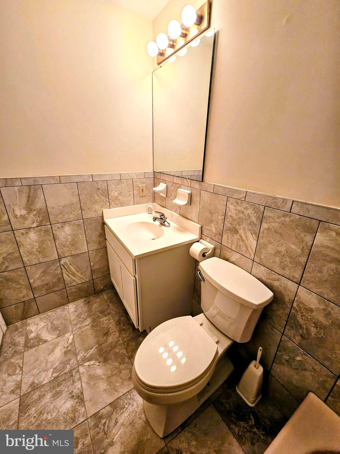 THE VILLAGES AT WILDEWOOD - Residential