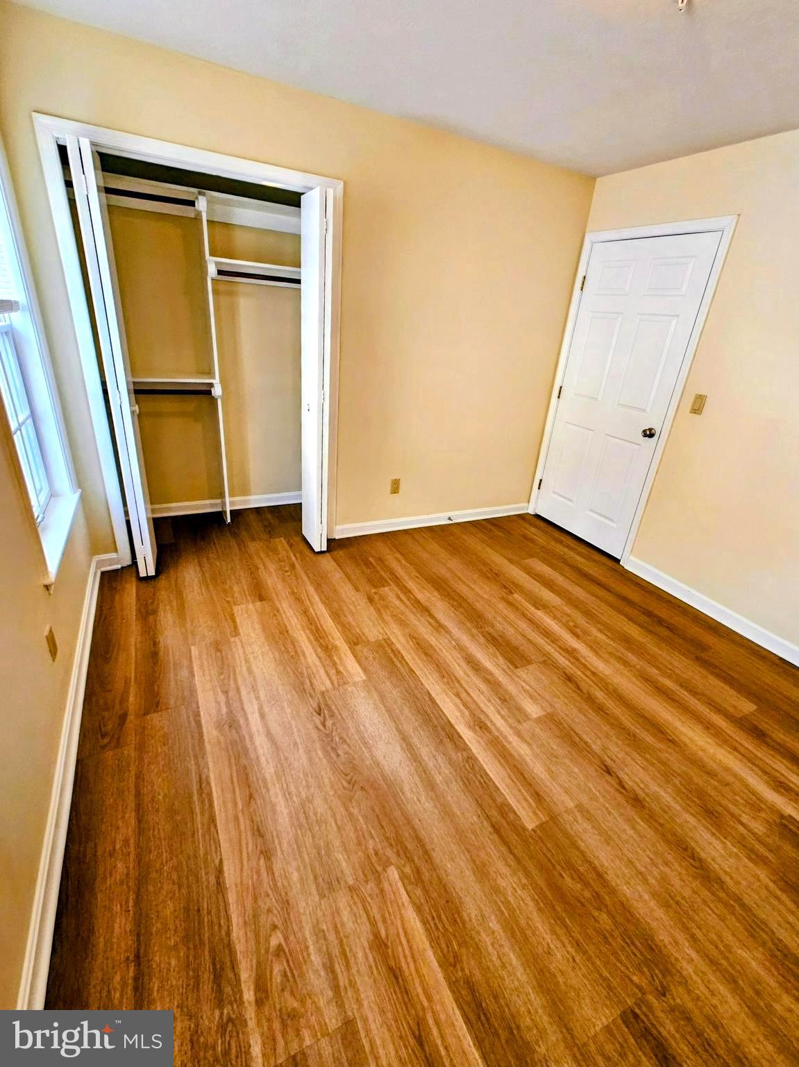 THE VILLAGES AT WILDEWOOD - Residential