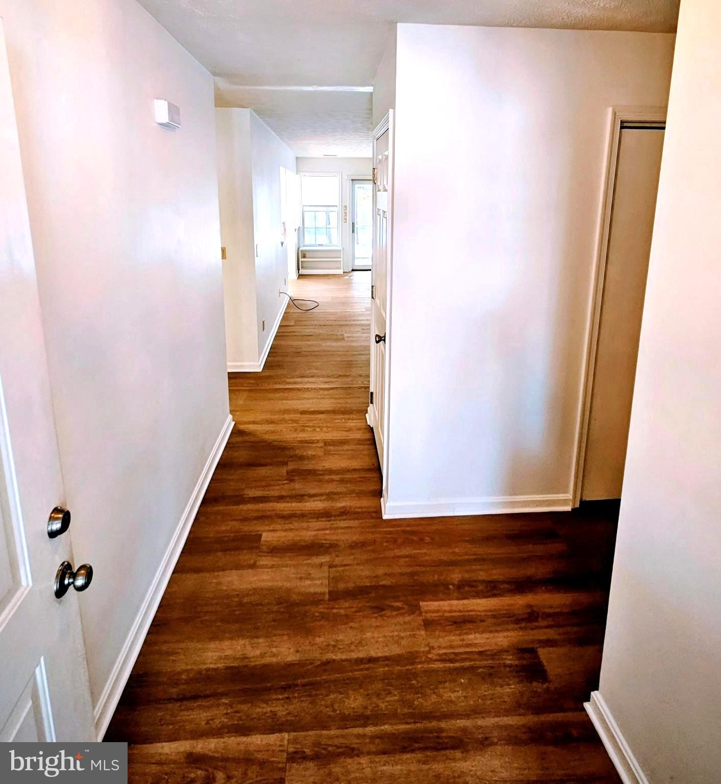 THE VILLAGES AT WILDEWOOD - Residential