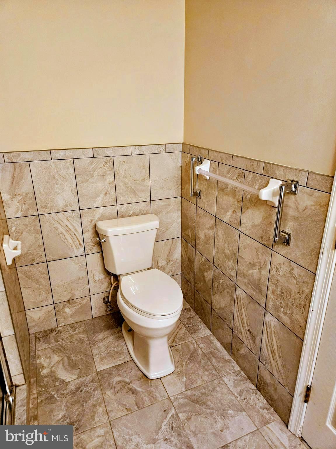 THE VILLAGES AT WILDEWOOD - Residential