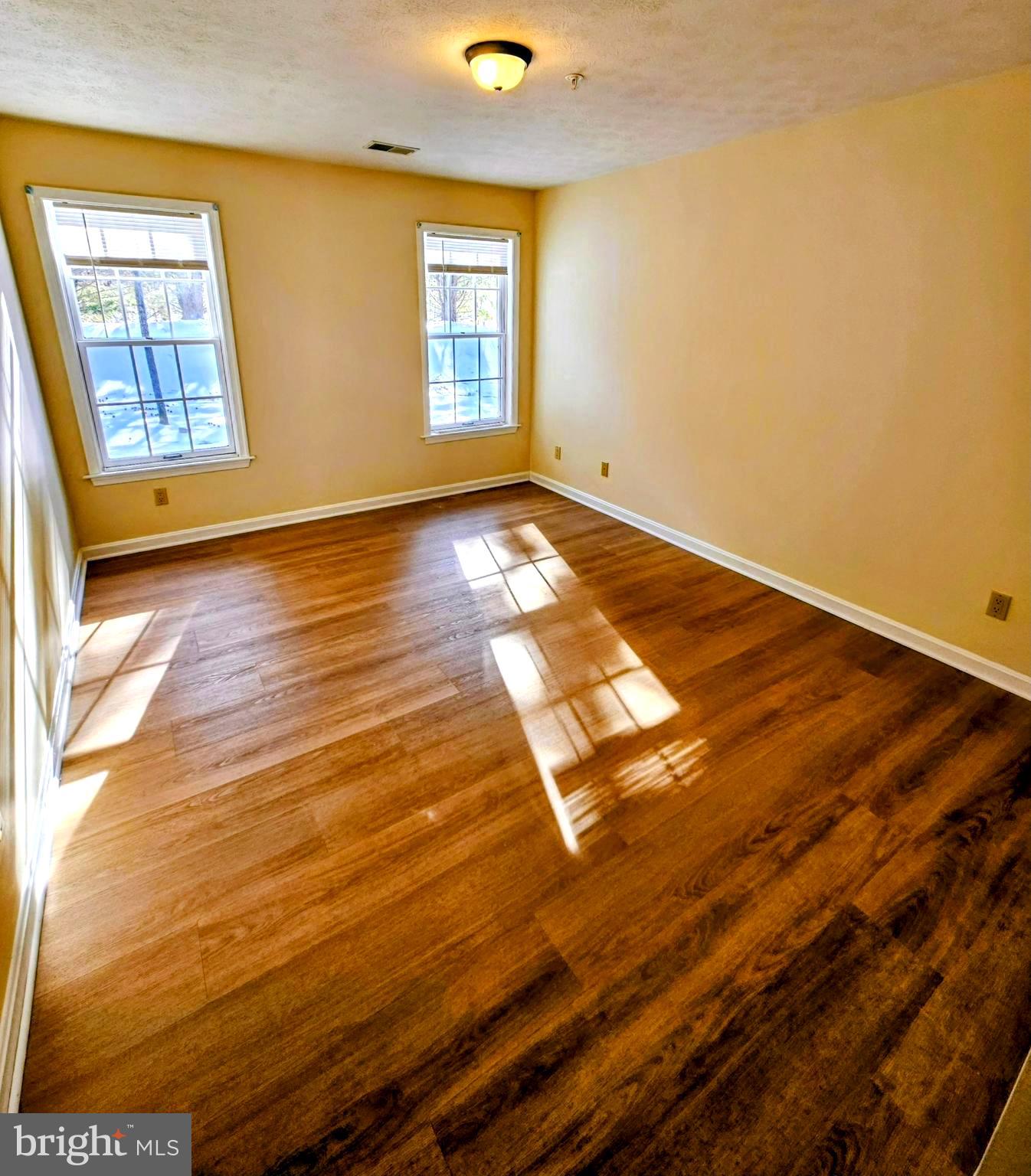 THE VILLAGES AT WILDEWOOD - Residential