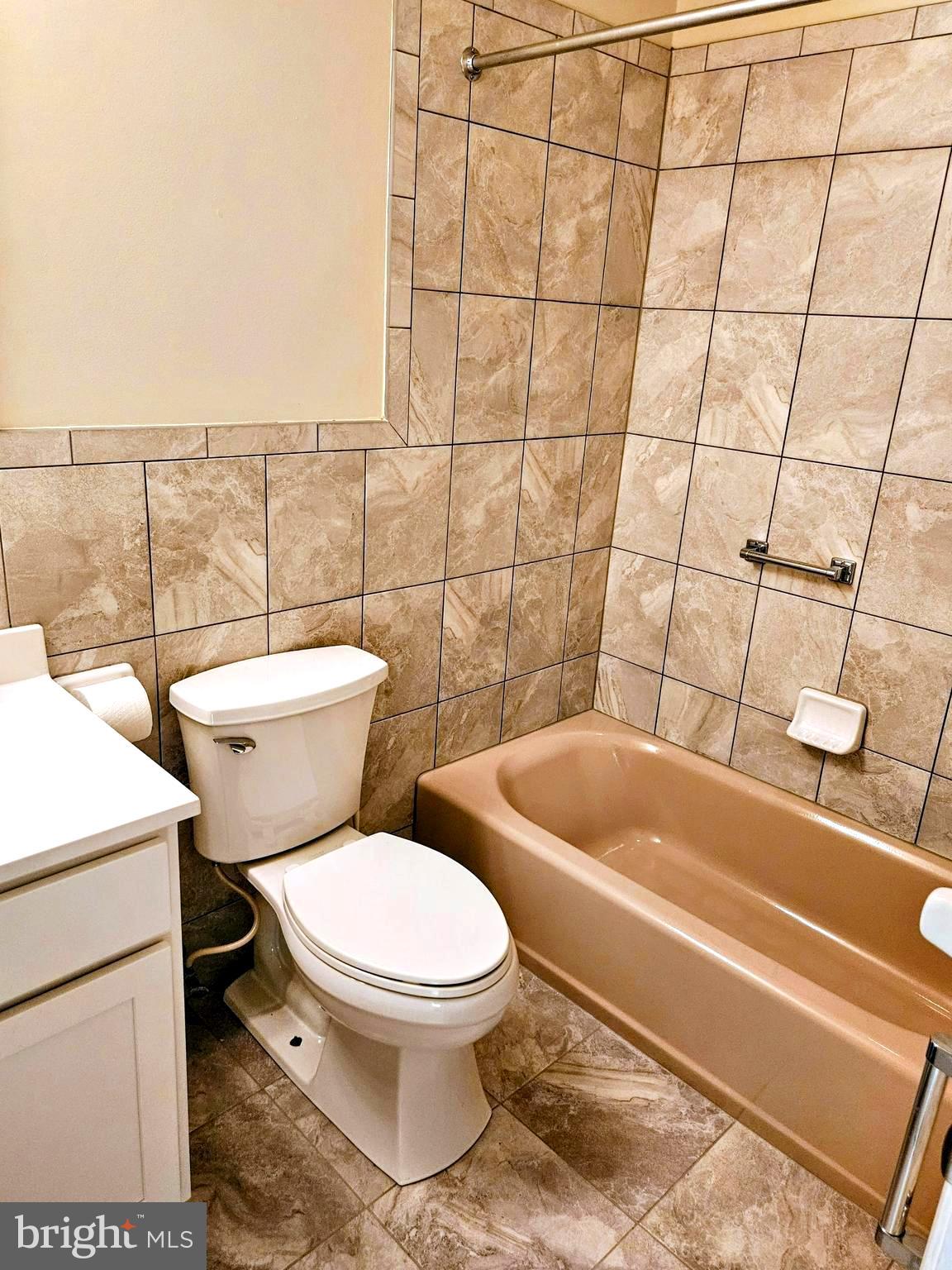 THE VILLAGES AT WILDEWOOD - Residential