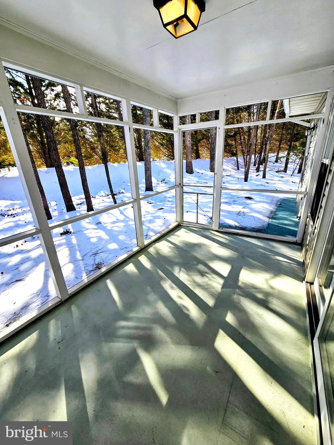 THE VILLAGES AT WILDEWOOD - Residential