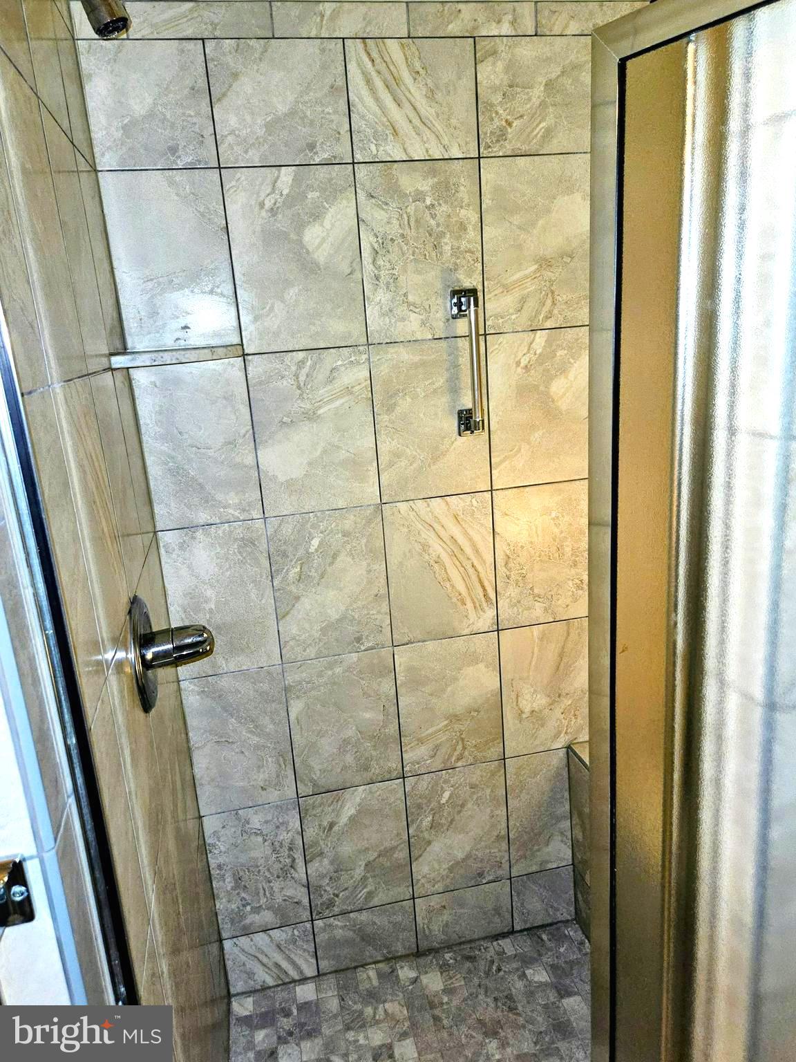 THE VILLAGES AT WILDEWOOD - Residential