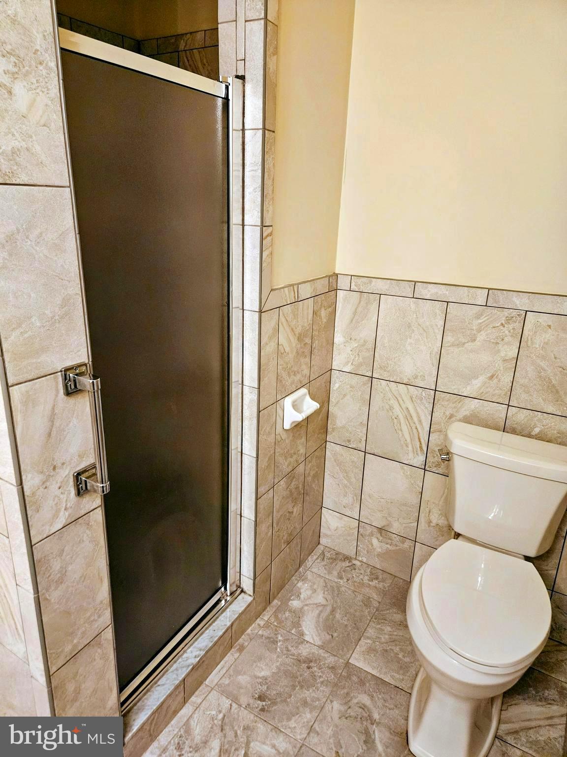 THE VILLAGES AT WILDEWOOD - Residential