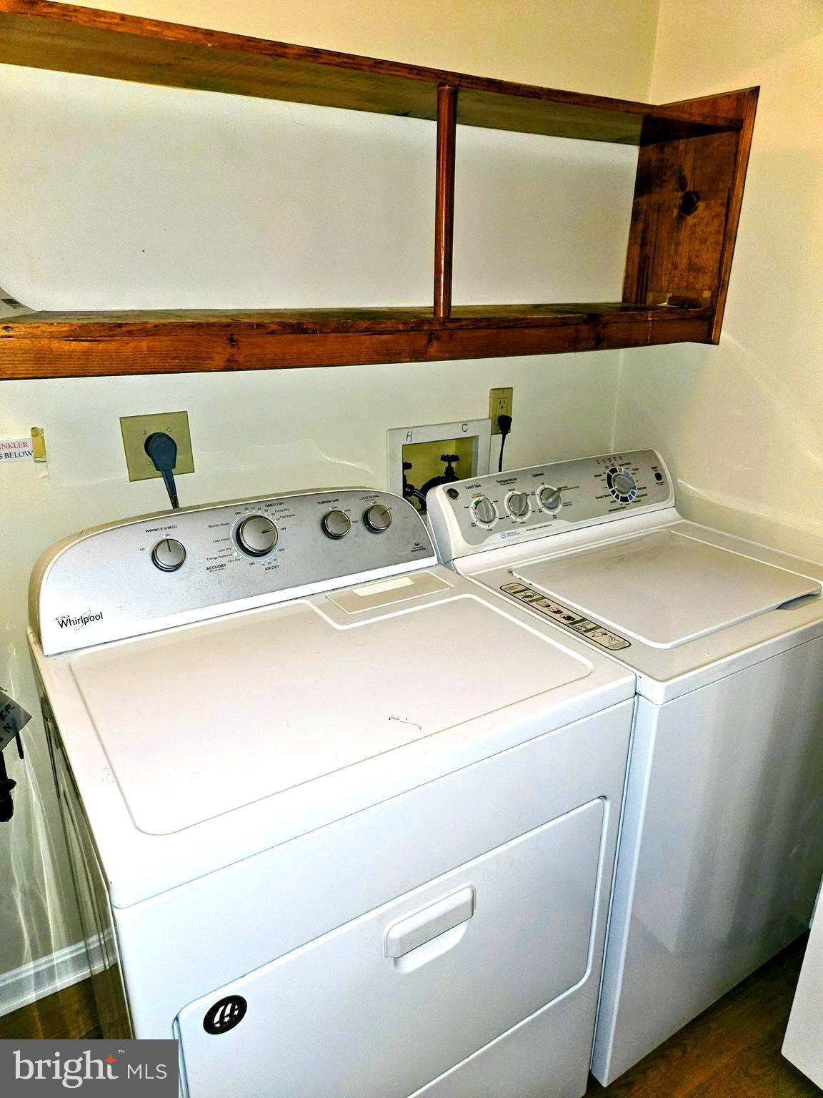 THE VILLAGES AT WILDEWOOD - Residential