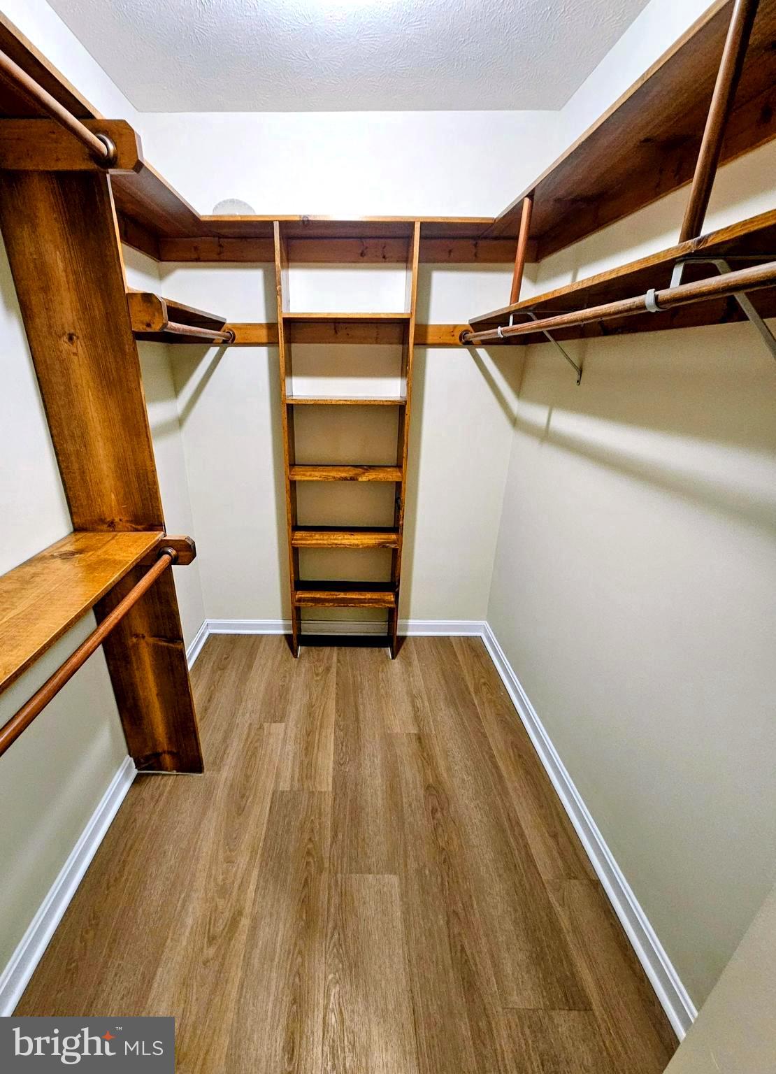 THE VILLAGES AT WILDEWOOD - Residential