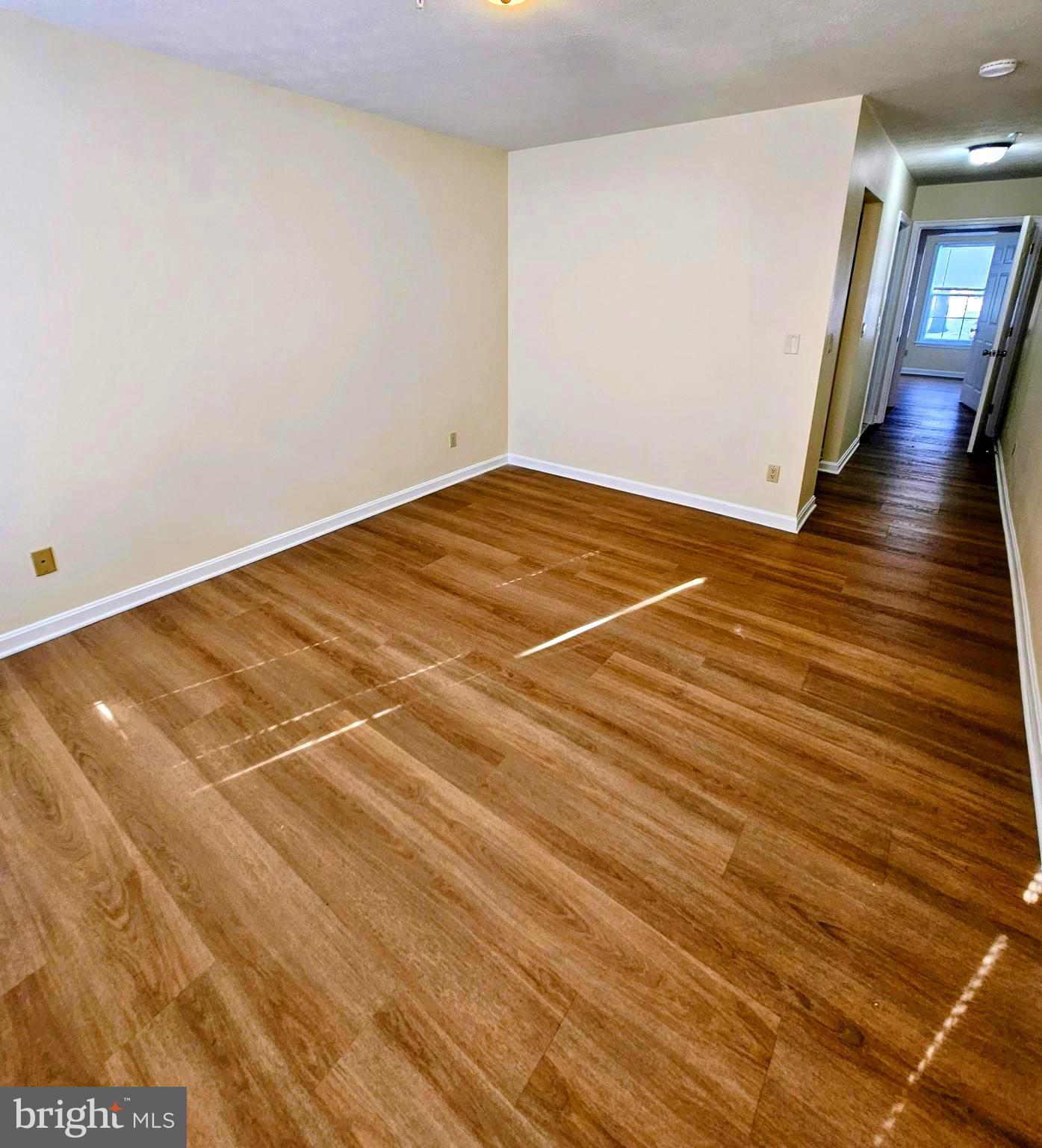 THE VILLAGES AT WILDEWOOD - Residential