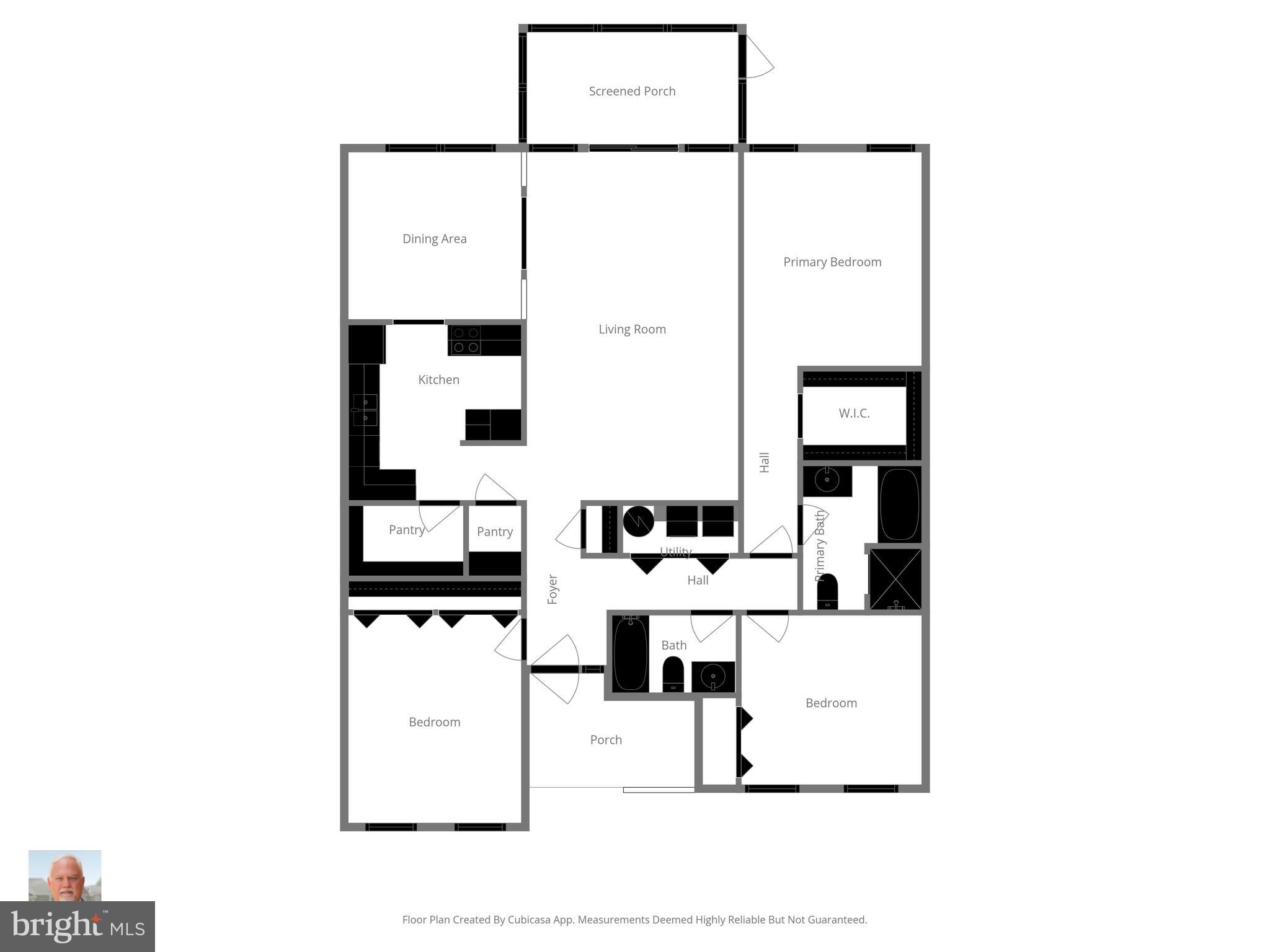 THE VILLAGES AT WILDEWOOD - Residential