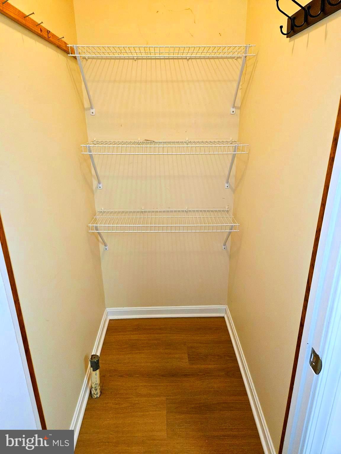 THE VILLAGES AT WILDEWOOD - Residential