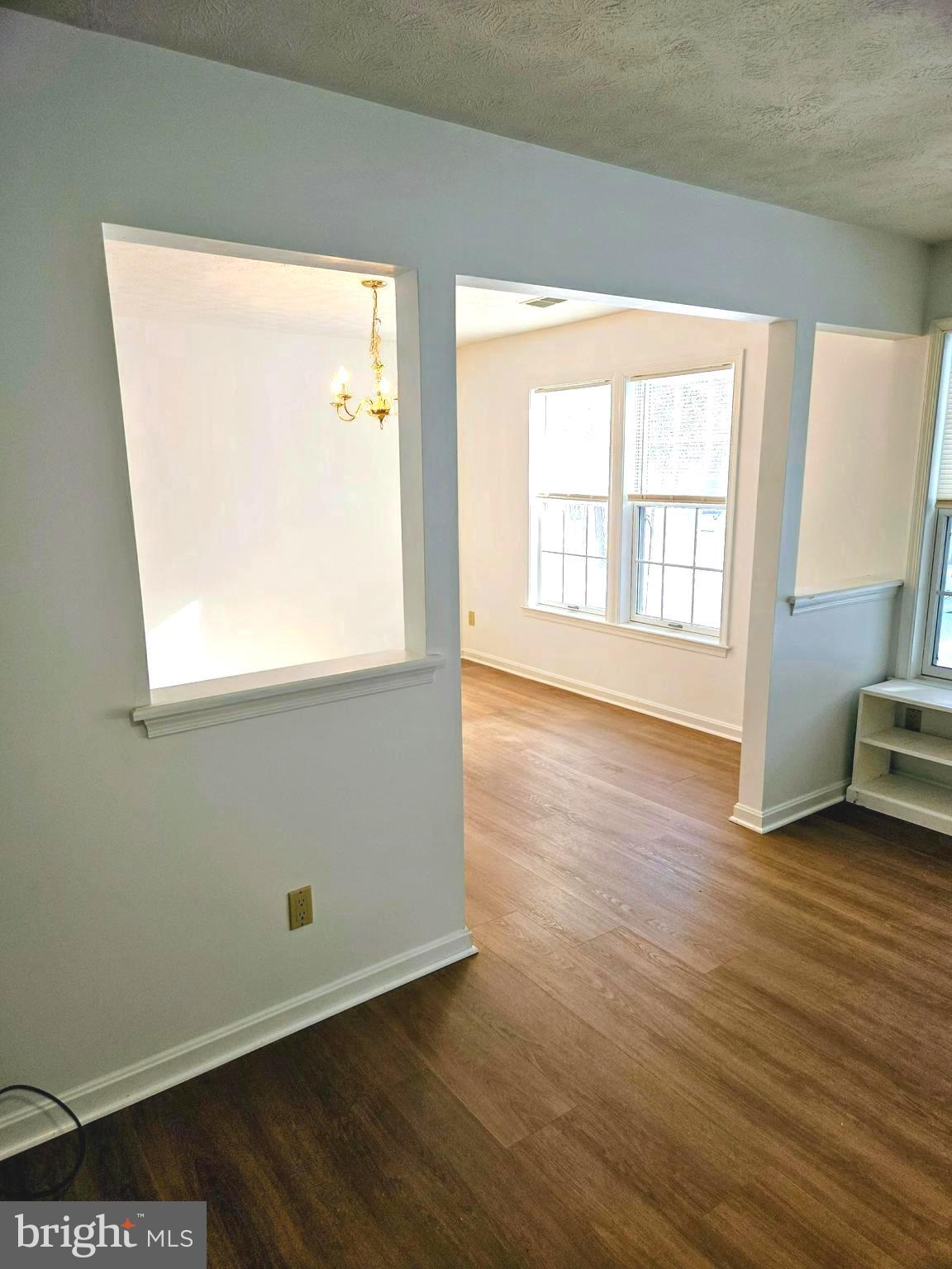 THE VILLAGES AT WILDEWOOD - Residential