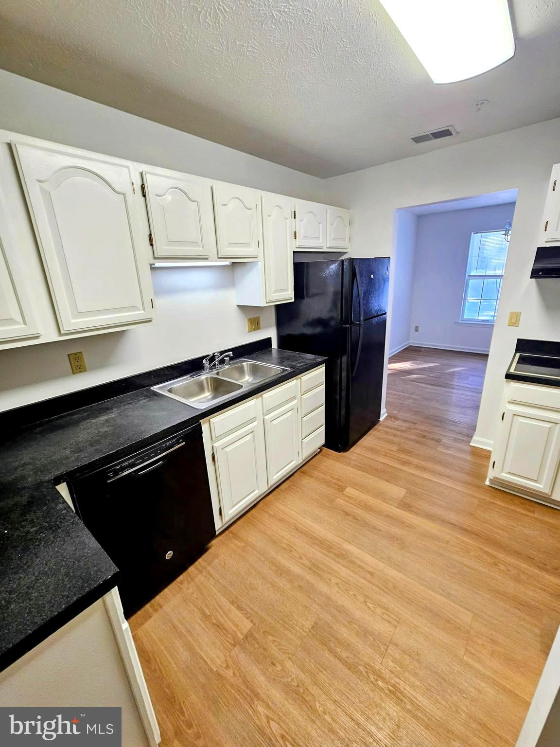 THE VILLAGES AT WILDEWOOD - Residential