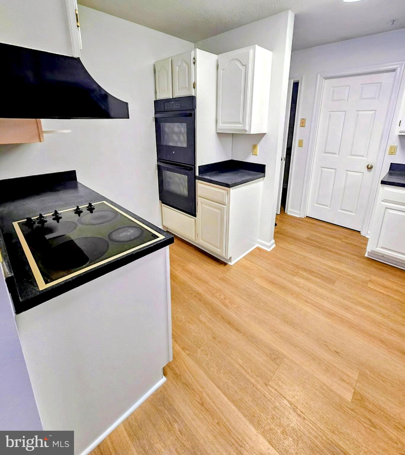 THE VILLAGES AT WILDEWOOD - Residential