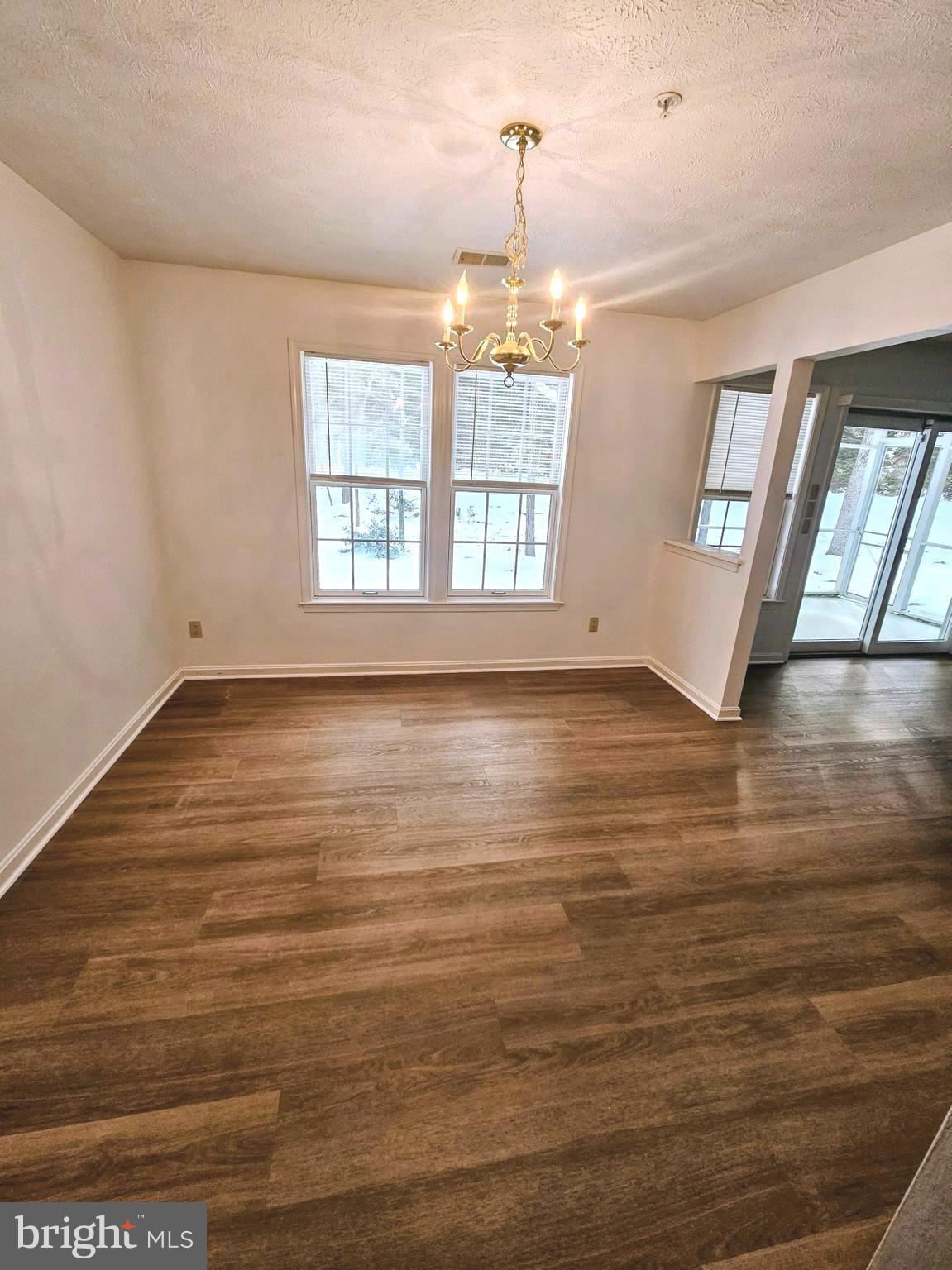 THE VILLAGES AT WILDEWOOD - Residential