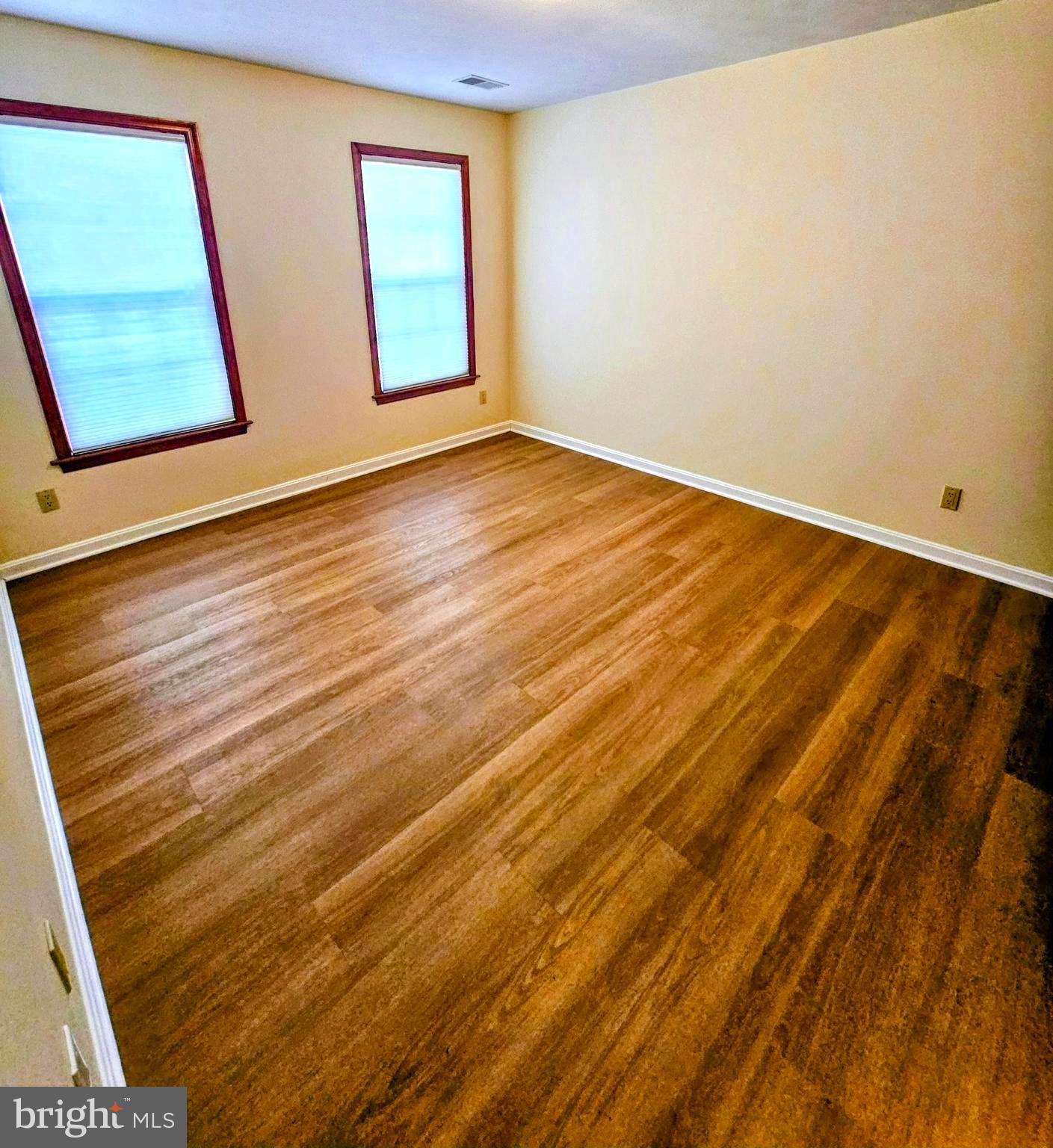 THE VILLAGES AT WILDEWOOD - Residential