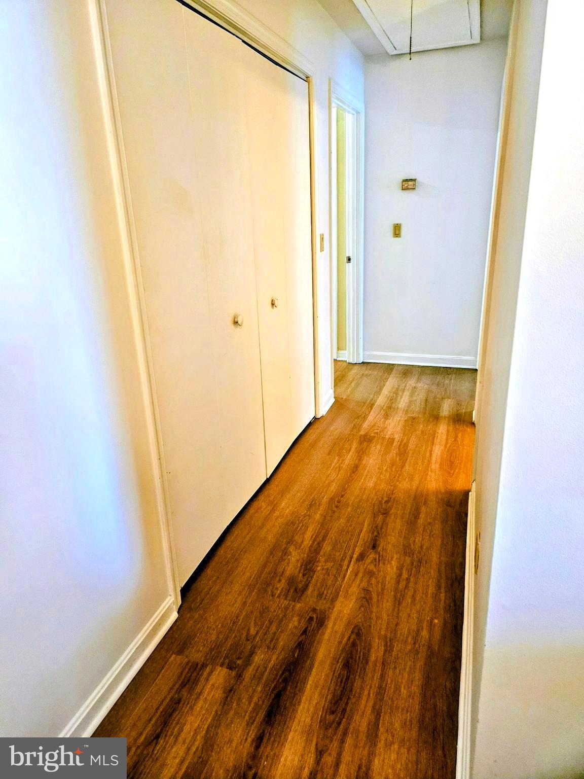 THE VILLAGES AT WILDEWOOD - Residential