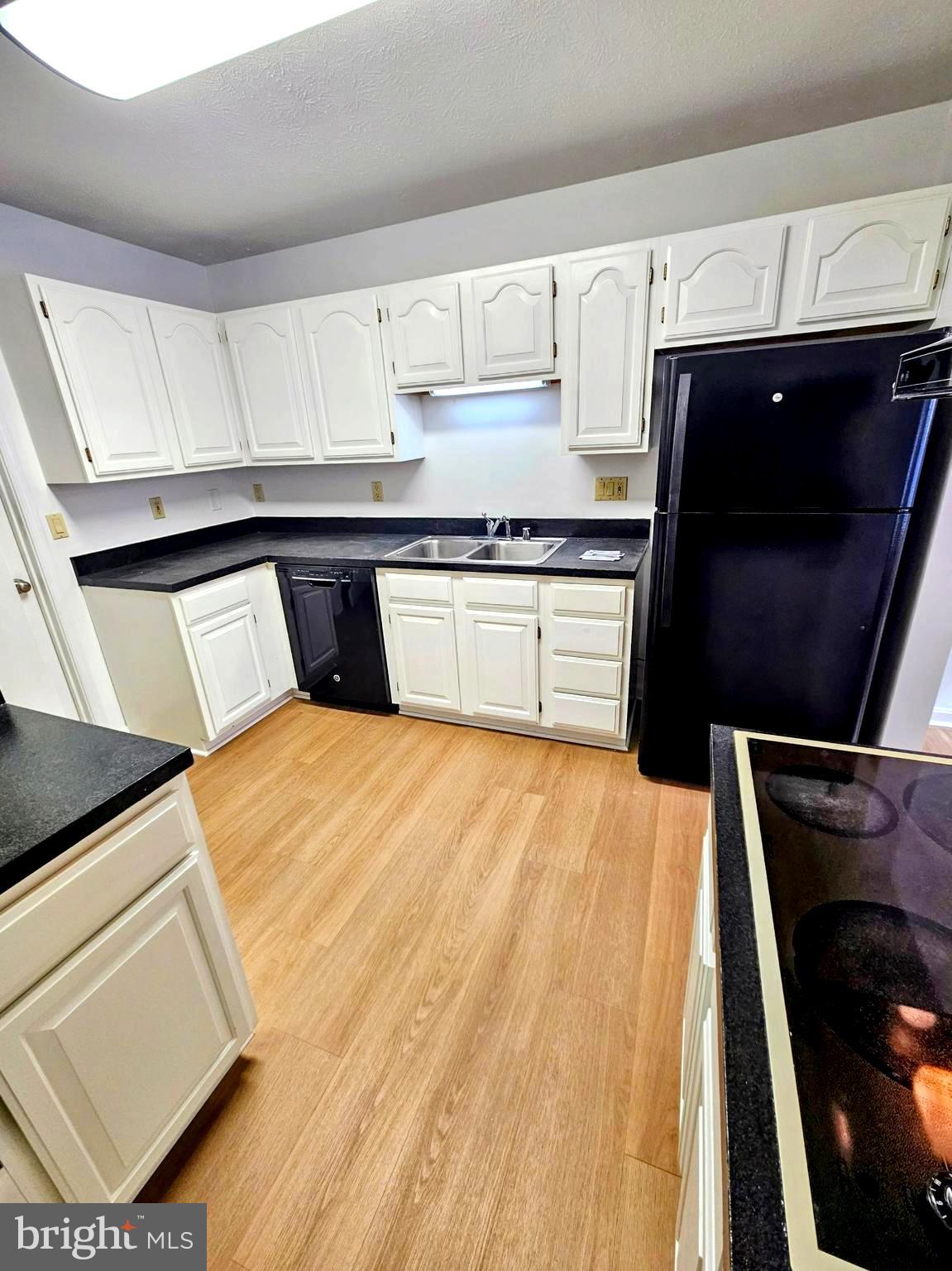 THE VILLAGES AT WILDEWOOD - Residential