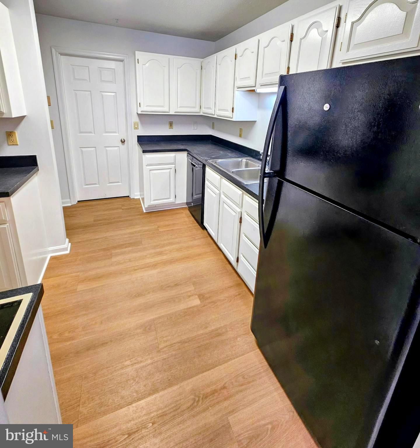 THE VILLAGES AT WILDEWOOD - Residential